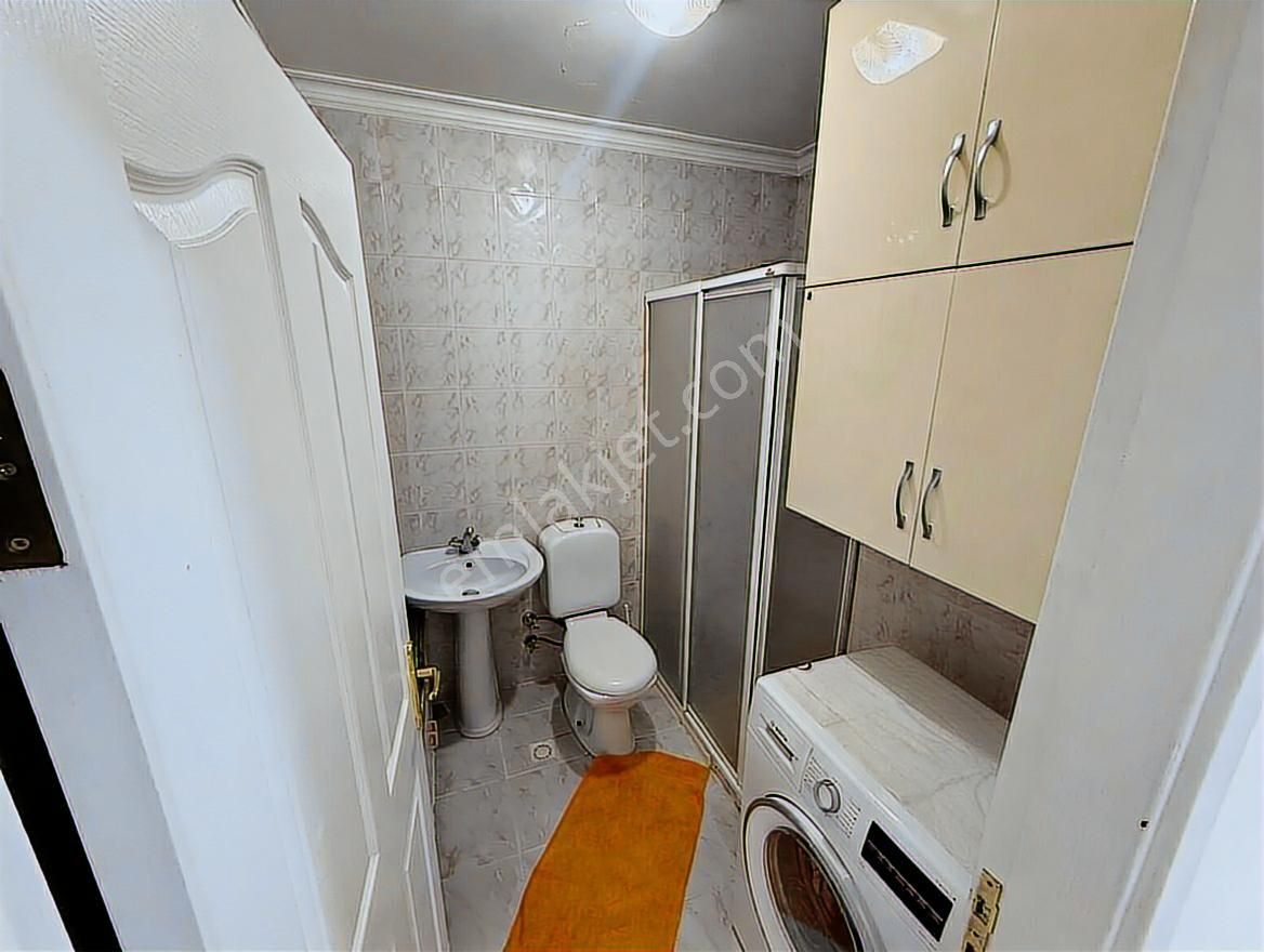 Realty Pex'ten Satılık Keçiören Ayvalı'da Önü Kapanmaz Ferah 3+1 - Görsel 18