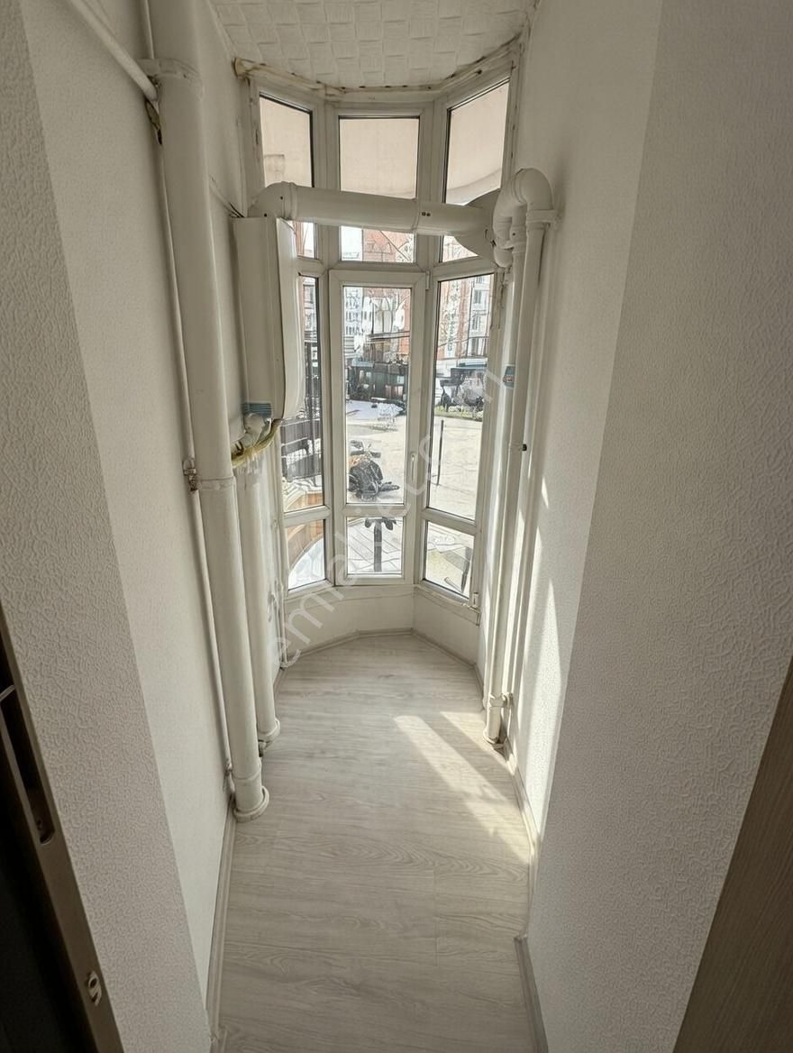 Realty Pex'ten Satılık Keçiören Ayvalı'da Önü Kapanmaz Ferah 3+1 - Görsel 10