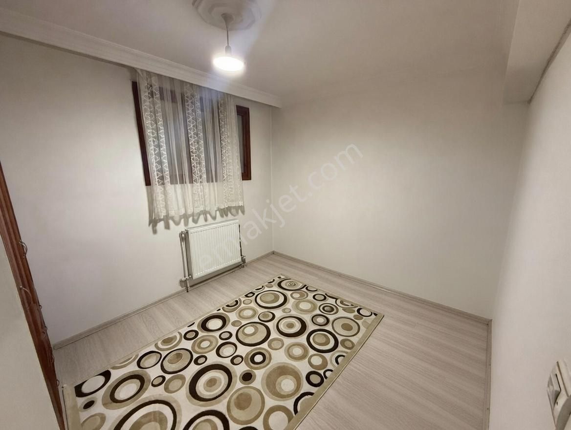 Realty Pex'ten Satılık Keçiören Ayvalı'da Önü Kapanmaz Ferah 3+1 - Görsel 16