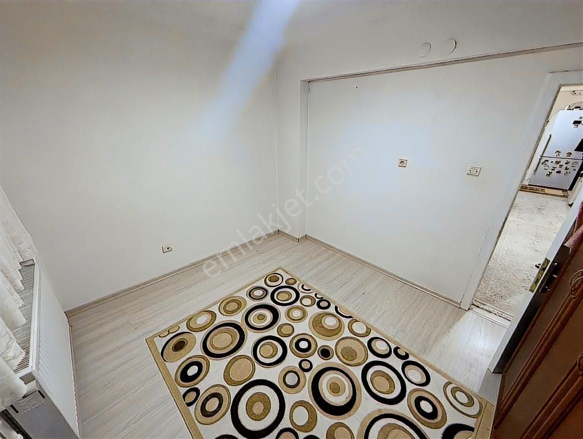 Realty Pex'ten Satılık Keçiören Ayvalı'da Önü Kapanmaz Ferah 3+1 - Görsel 6