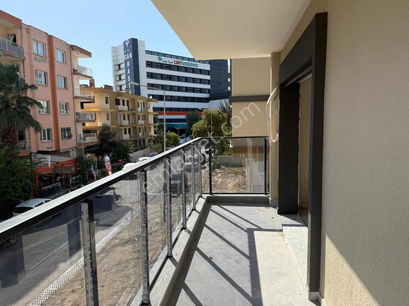 Çiğli Ataşehir Satılık 3+1 Daire - Görsel 10