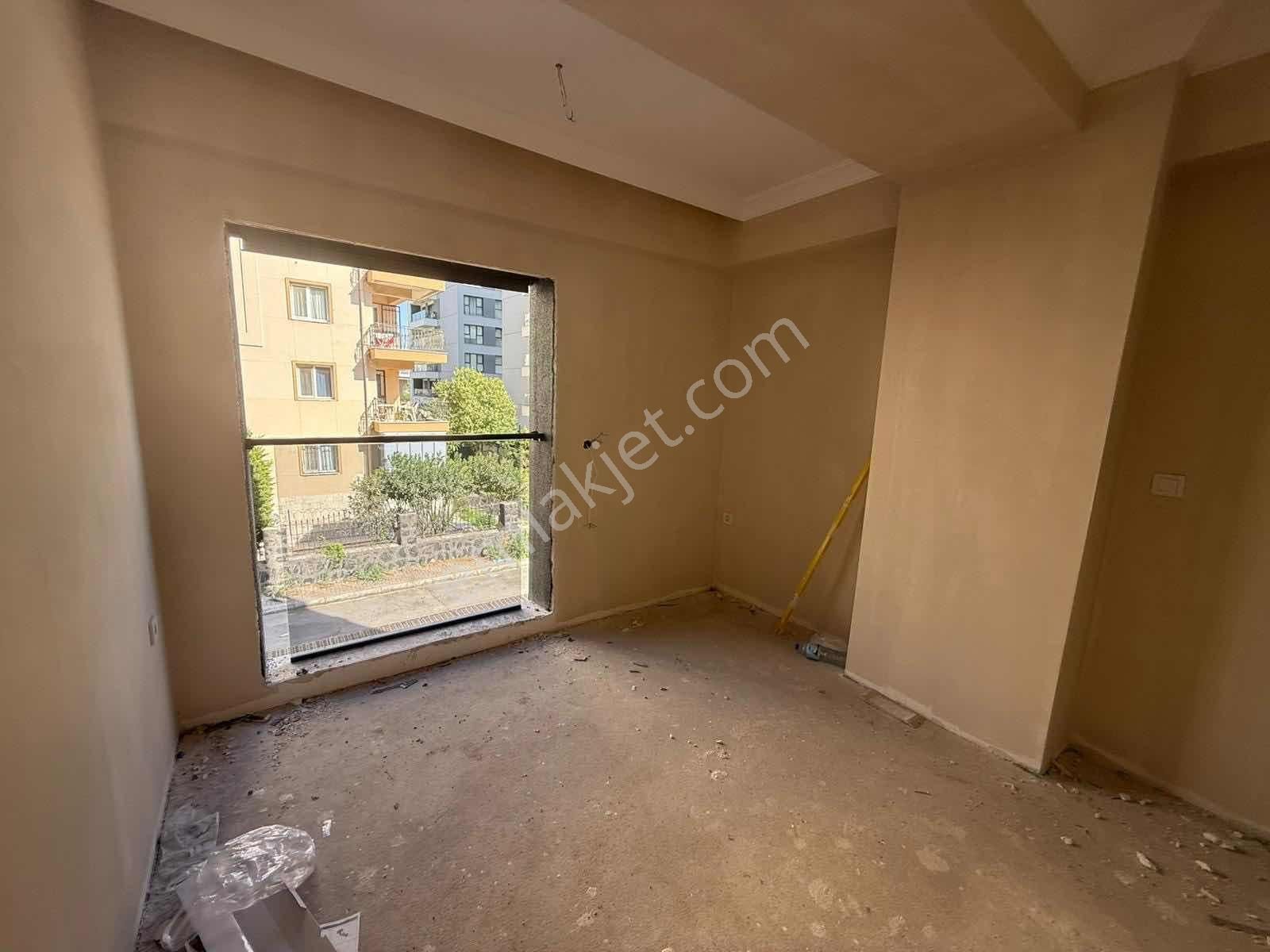 Çiğli Ataşehir Satılık 3+1 Daire - Görsel 15