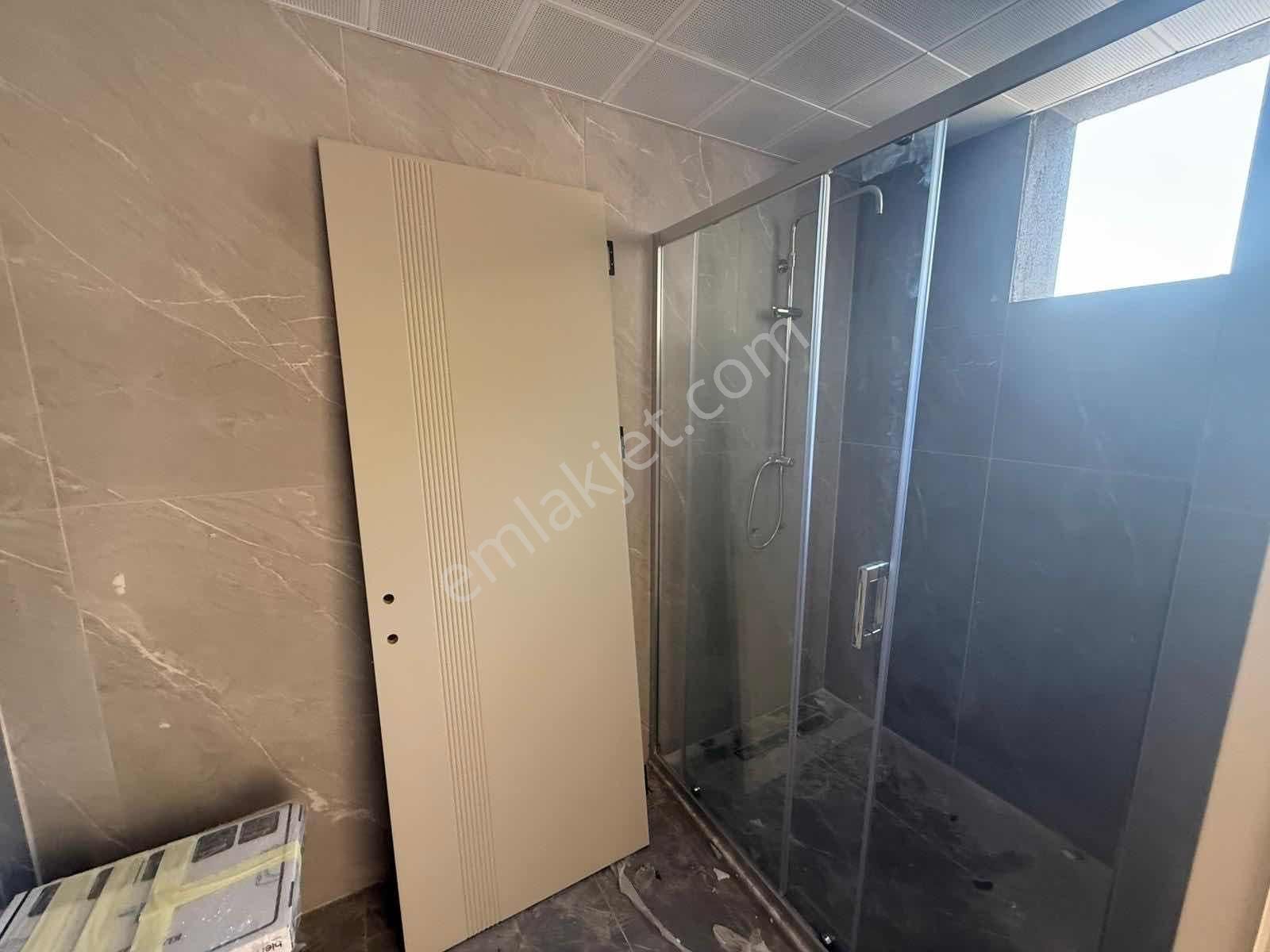 Çiğli Ataşehir Satılık 3+1 Daire - Görsel 21