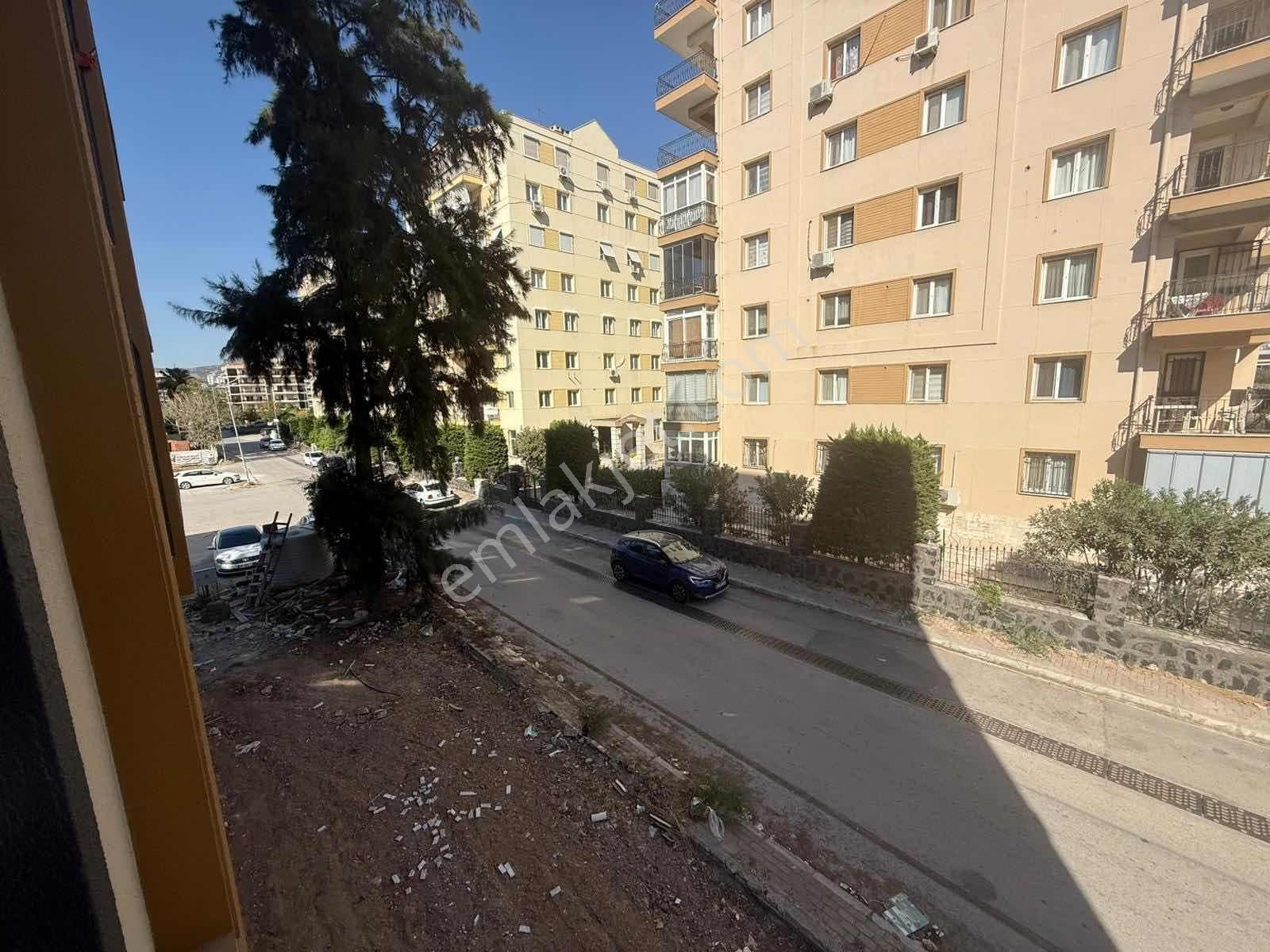 Çiğli Ataşehir Satılık 3+1 Daire - Görsel 7