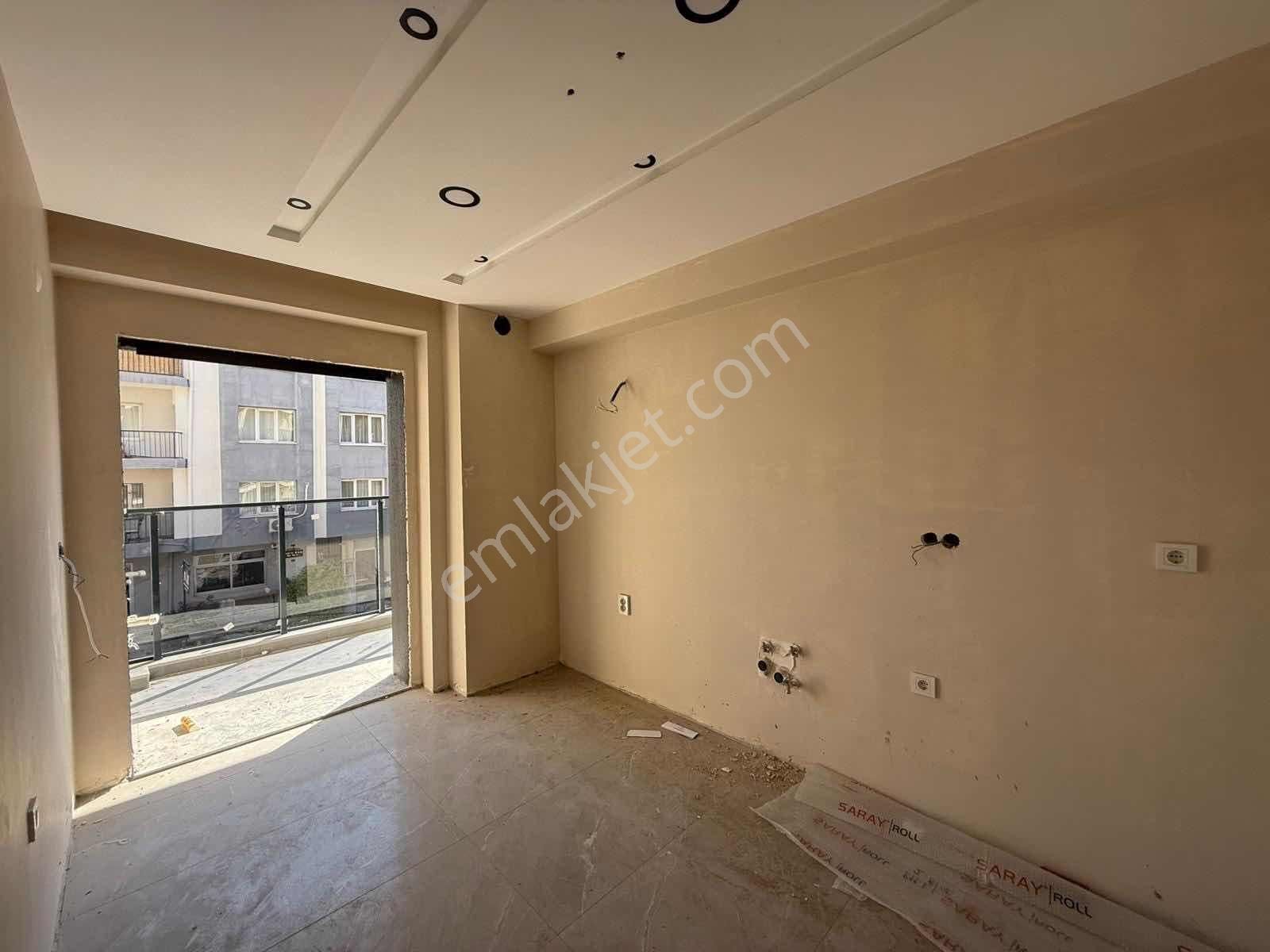 Çiğli Ataşehir Satılık 3+1 Daire - Görsel 4