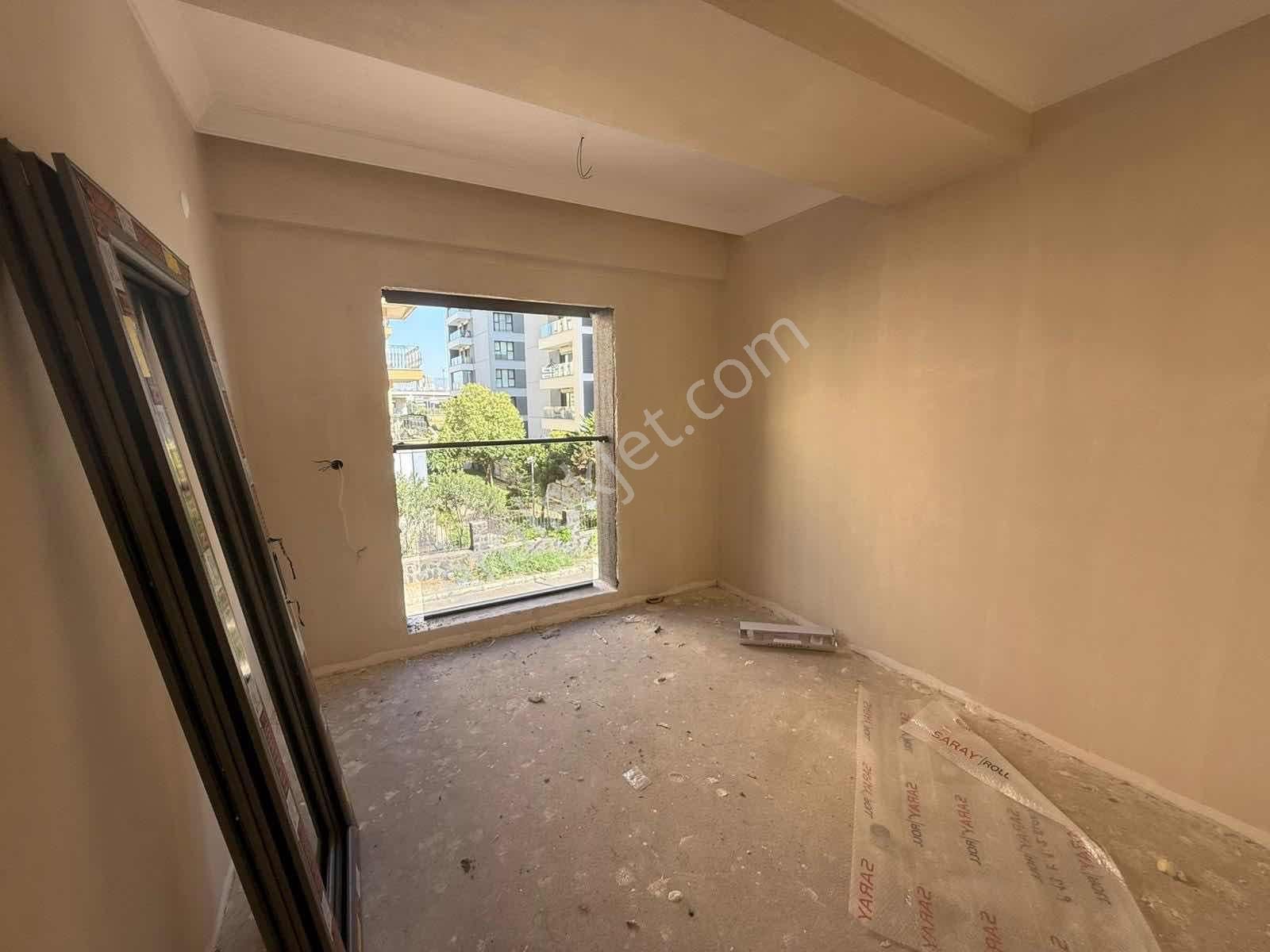 Çiğli Ataşehir Satılık 3+1 Daire - Görsel 20