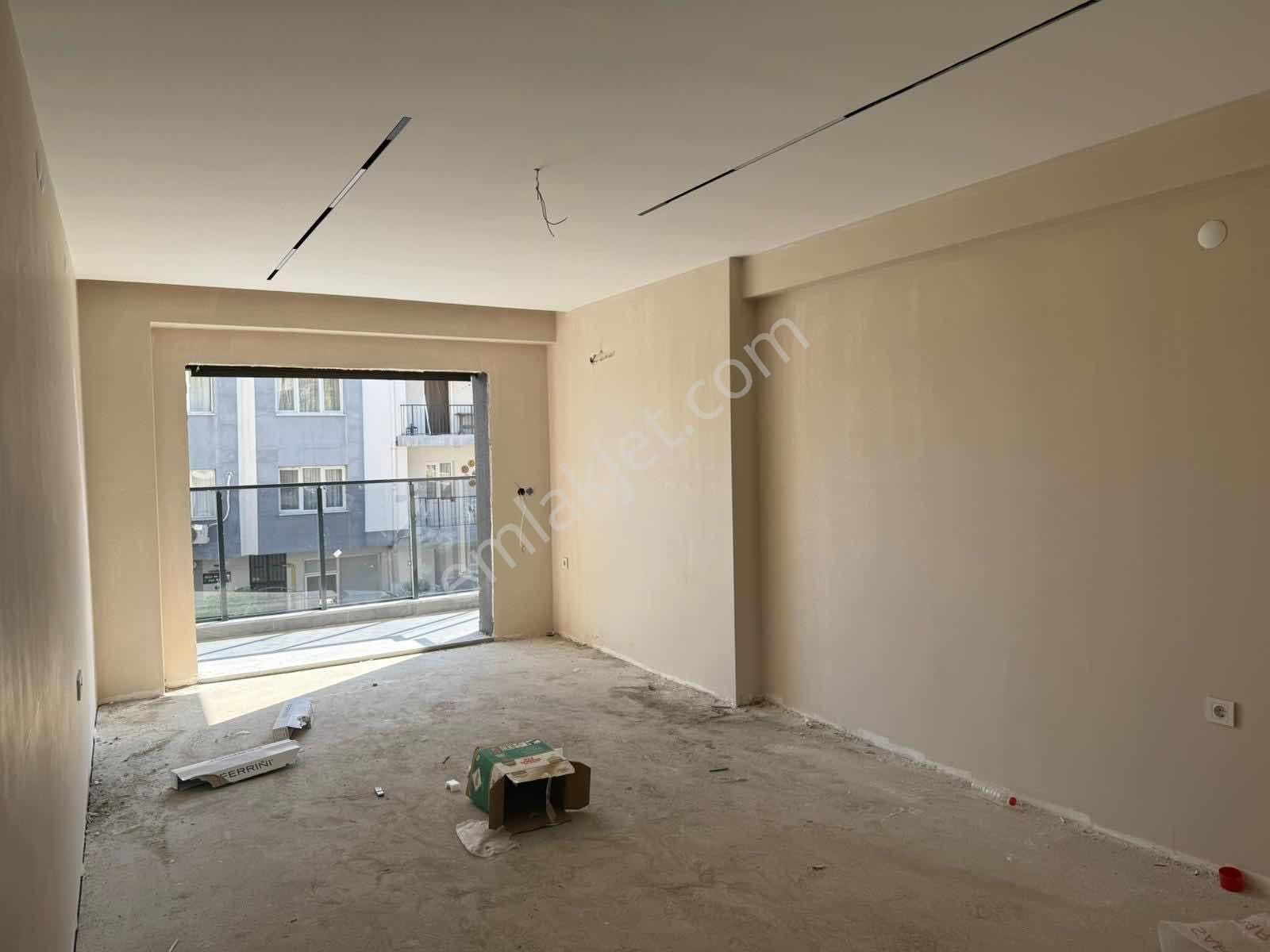 Çiğli Ataşehir Satılık 3+1 Daire - Görsel 12