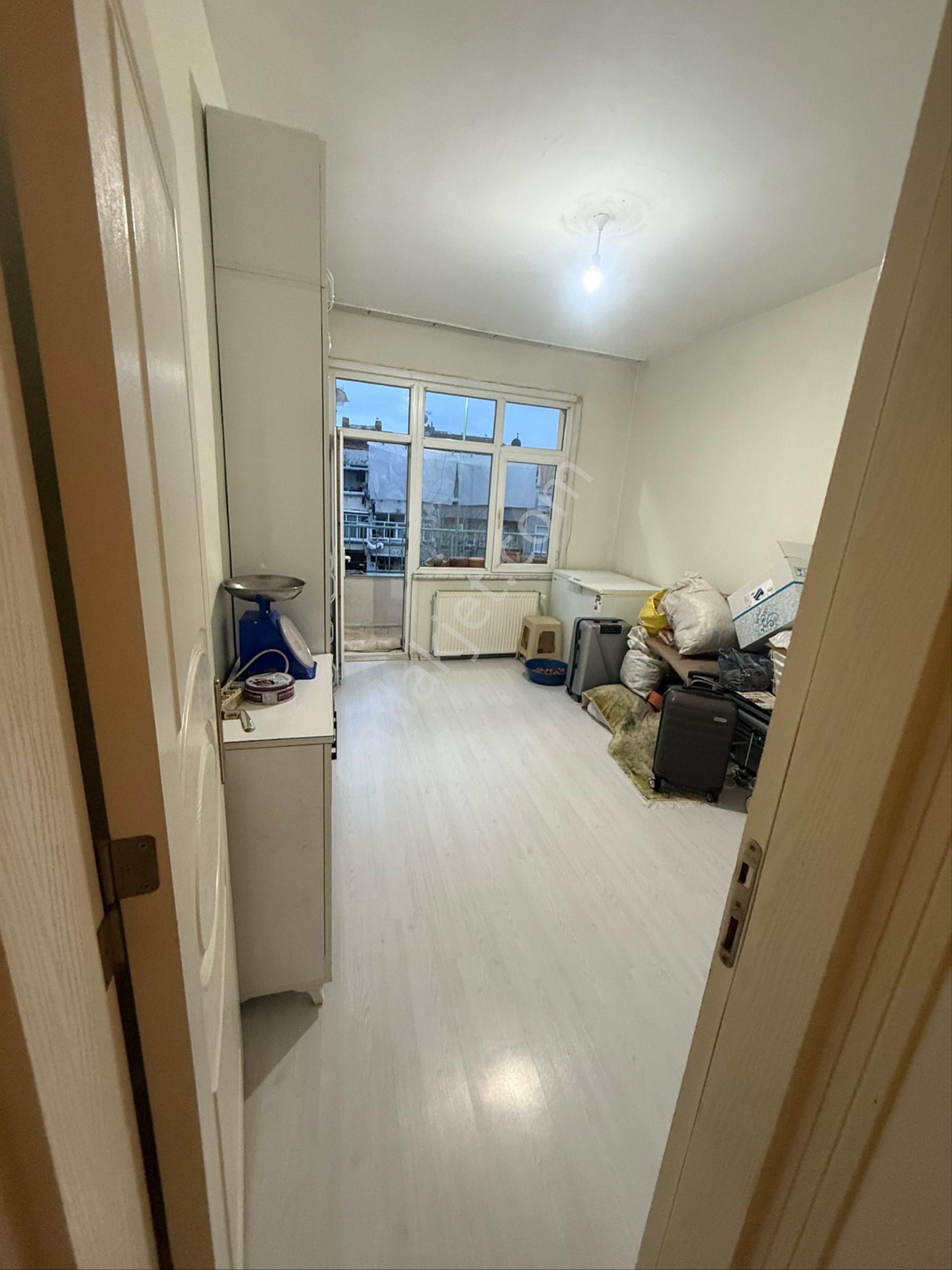 Fatih İskenderpaşa Mah Satilık Daıre 2+1 Kat 2 Temiz - Görsel 15