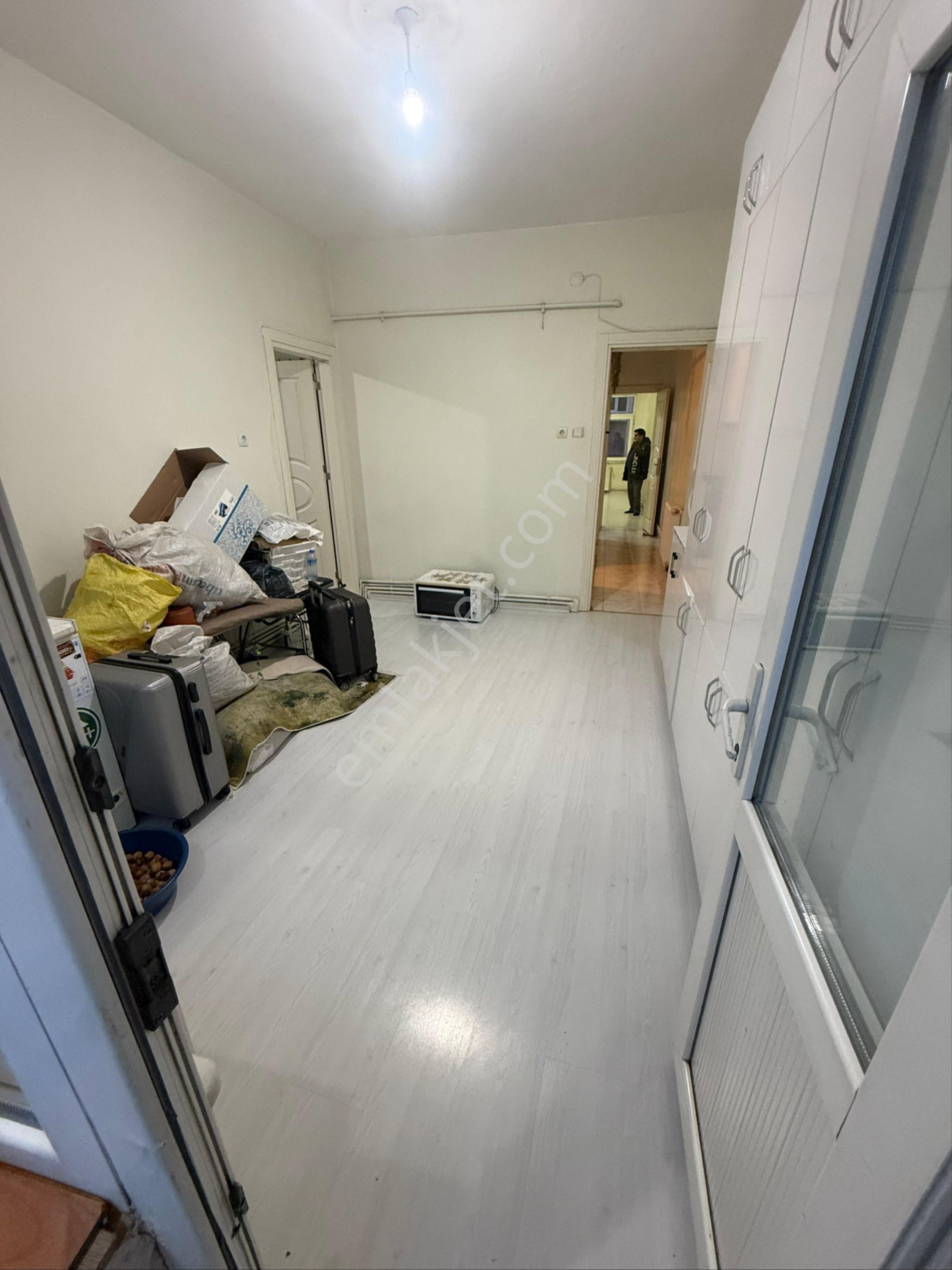 Fatih İskenderpaşa Mah Satilık Daıre 2+1 Kat 2 Temiz - Görsel 28