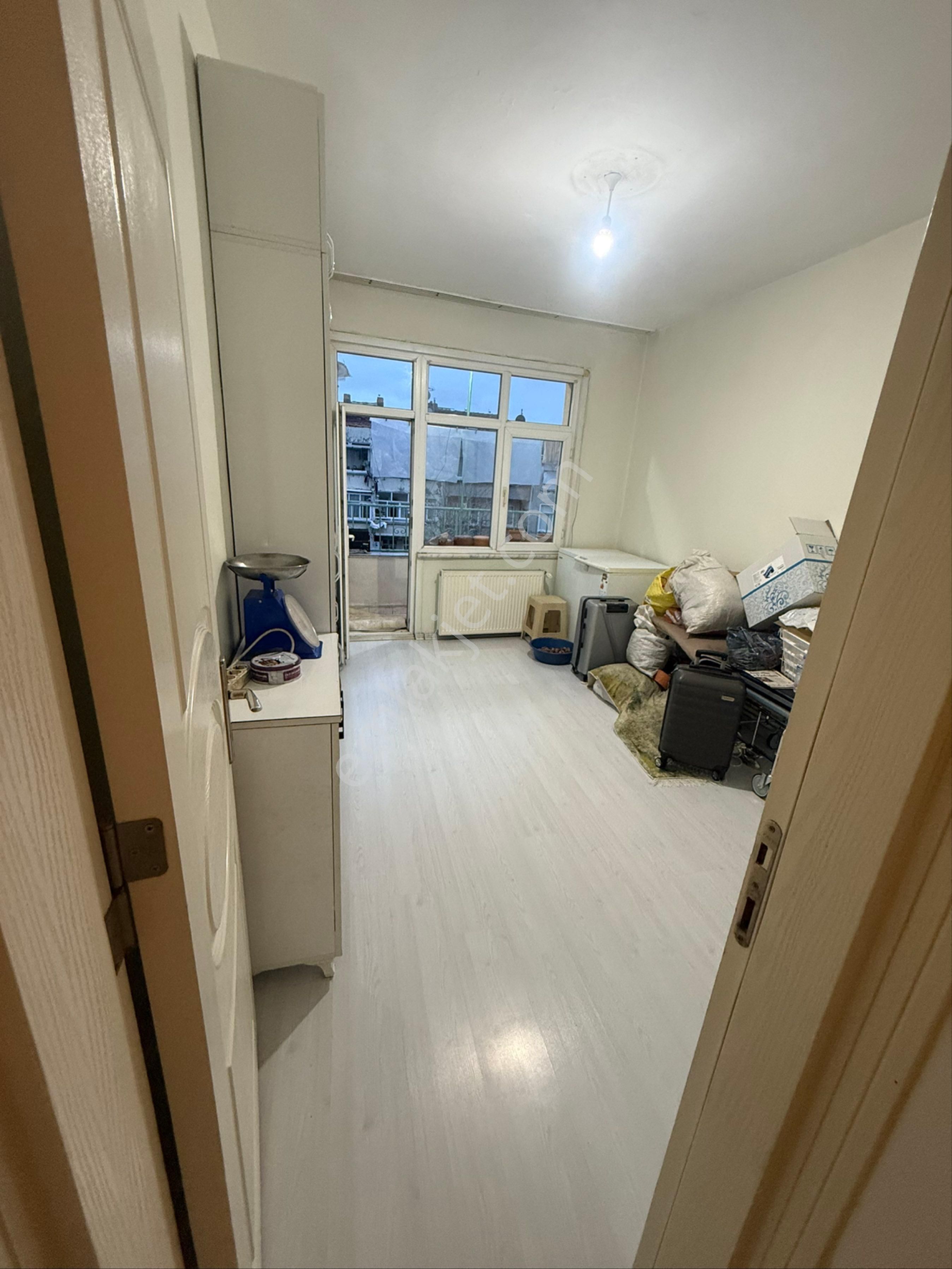 Fatih İskenderpaşa Mah Satilık Daıre 2+1 Kat 2 Temiz - Görsel 14