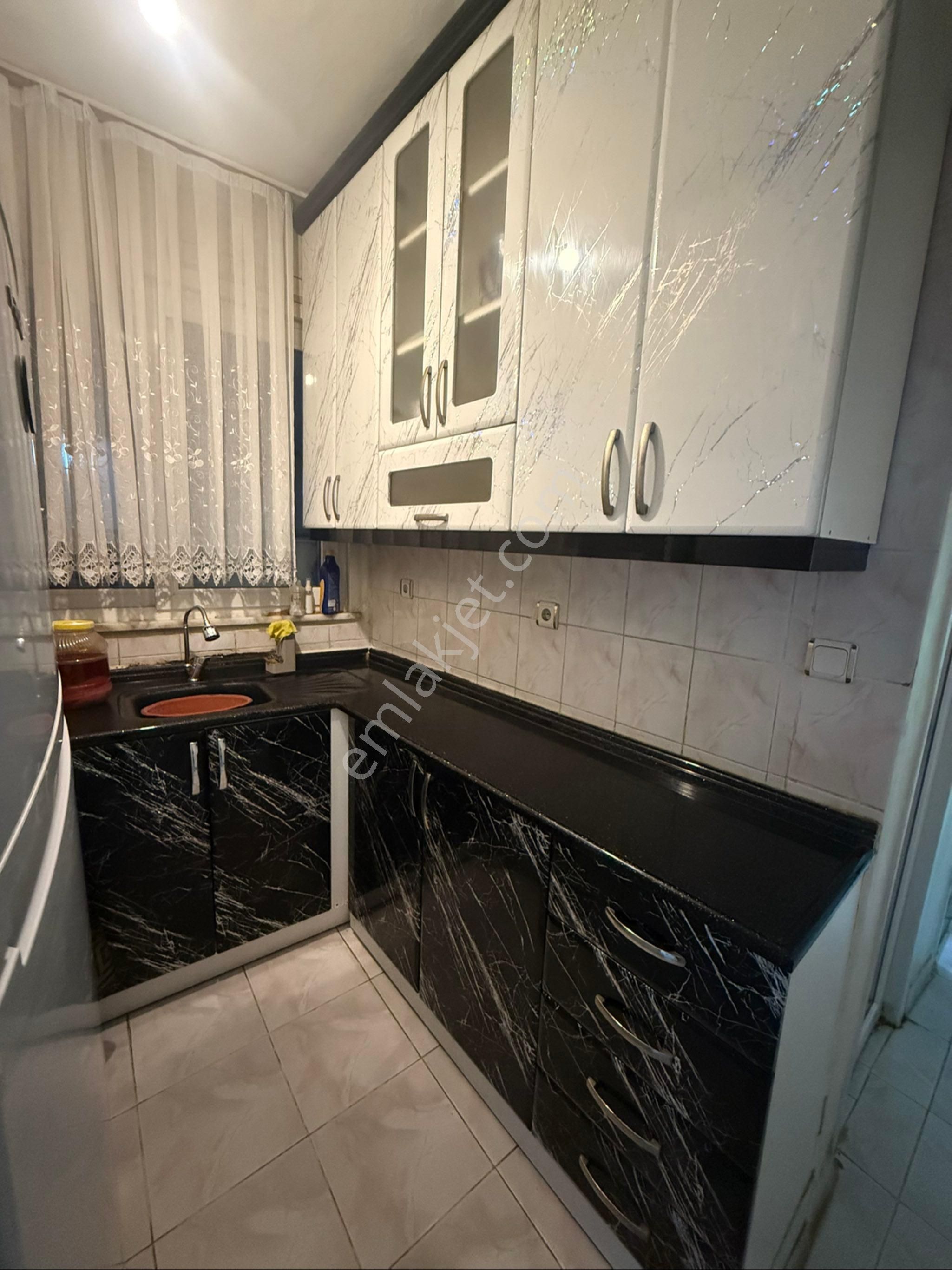 Fatih İskenderpaşa Mah Satilık Daıre 2+1 Kat 2 Temiz - Görsel 30