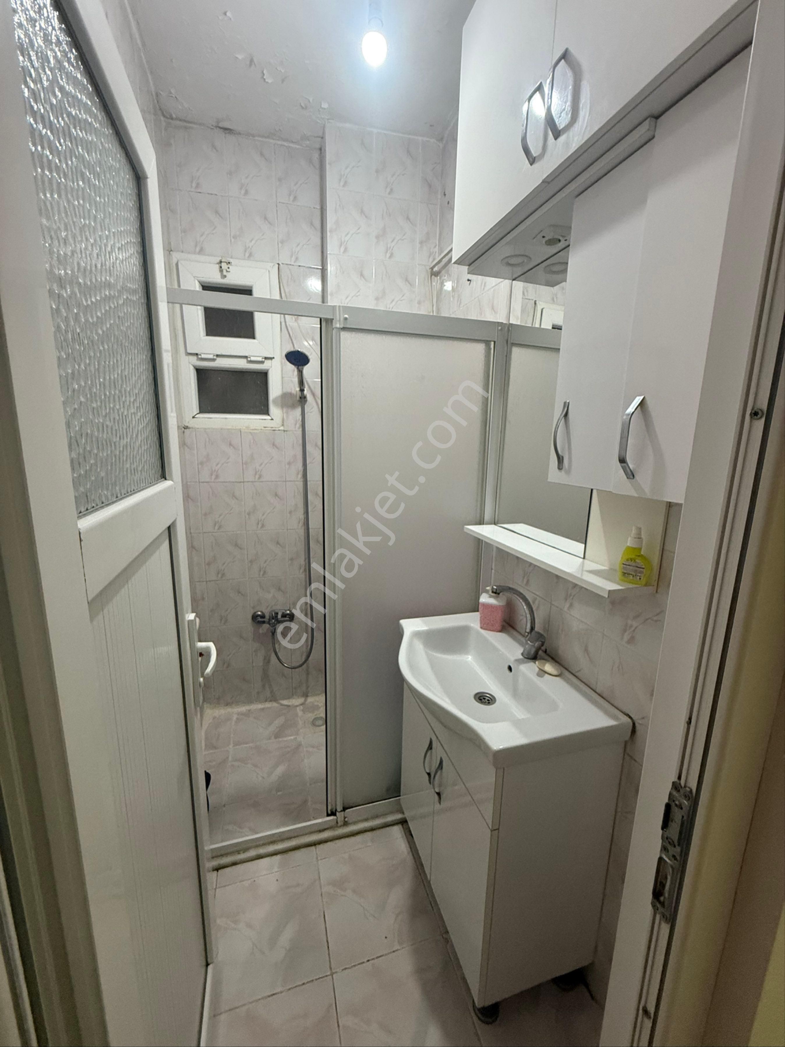 Fatih İskenderpaşa Mah Satilık Daıre 2+1 Kat 2 Temiz - Görsel 13