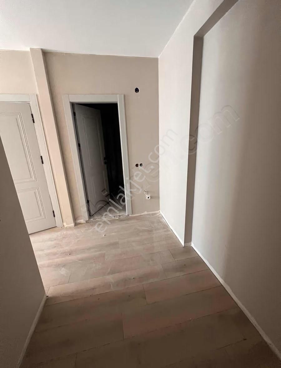 Toptepe Meşe Tesislerin Lüks 3+1 Daire - Görsel 4