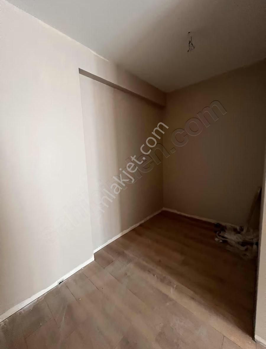 Toptepe Meşe Tesislerin Lüks 3+1 Daire - Görsel 10