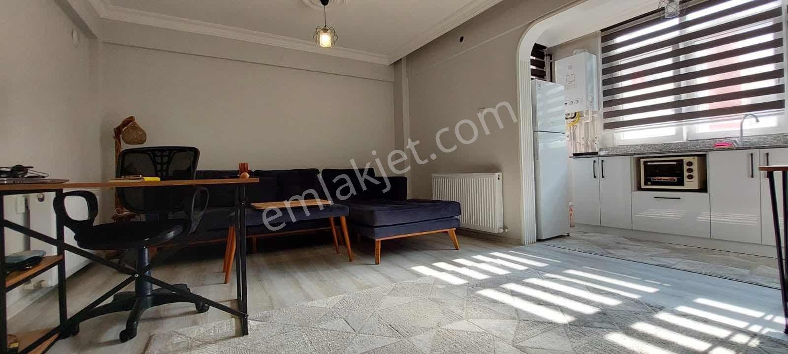 Goncalarda 2+1 Arakat Full Tadilatlı Satılık Daire - Görsel 5