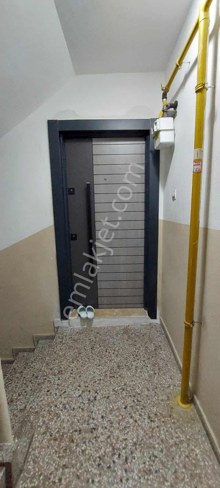 Goncalarda 2+1 Arakat Full Tadilatlı Satılık Daire - Görsel 4