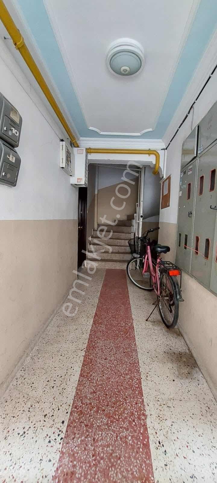 Goncalarda 2+1 Arakat Full Tadilatlı Satılık Daire - Görsel 13