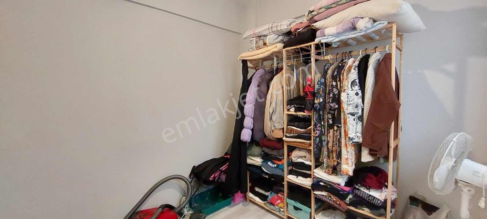 Goncalarda 2+1 Arakat Full Tadilatlı Satılık Daire - Görsel 14