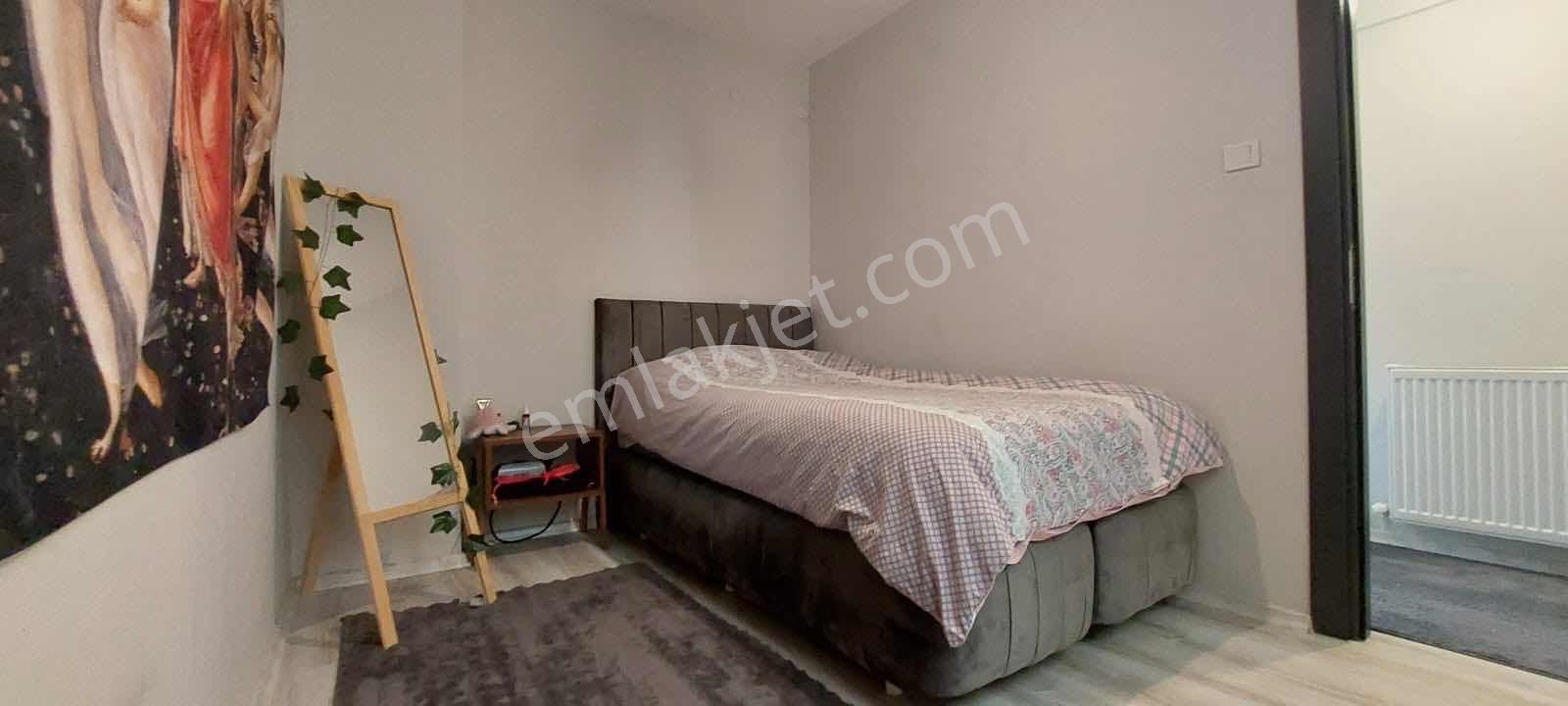 Goncalarda 2+1 Arakat Full Tadilatlı Satılık Daire - Görsel 11