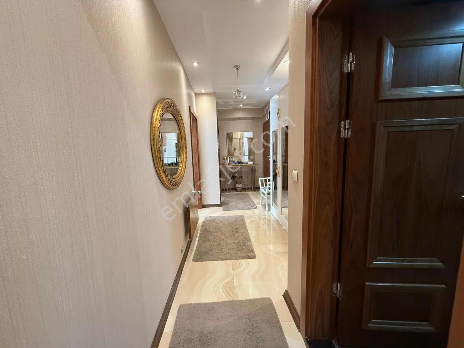 Çiğli Ataşehir'de 3+1 Satılık Daire - Görsel 12