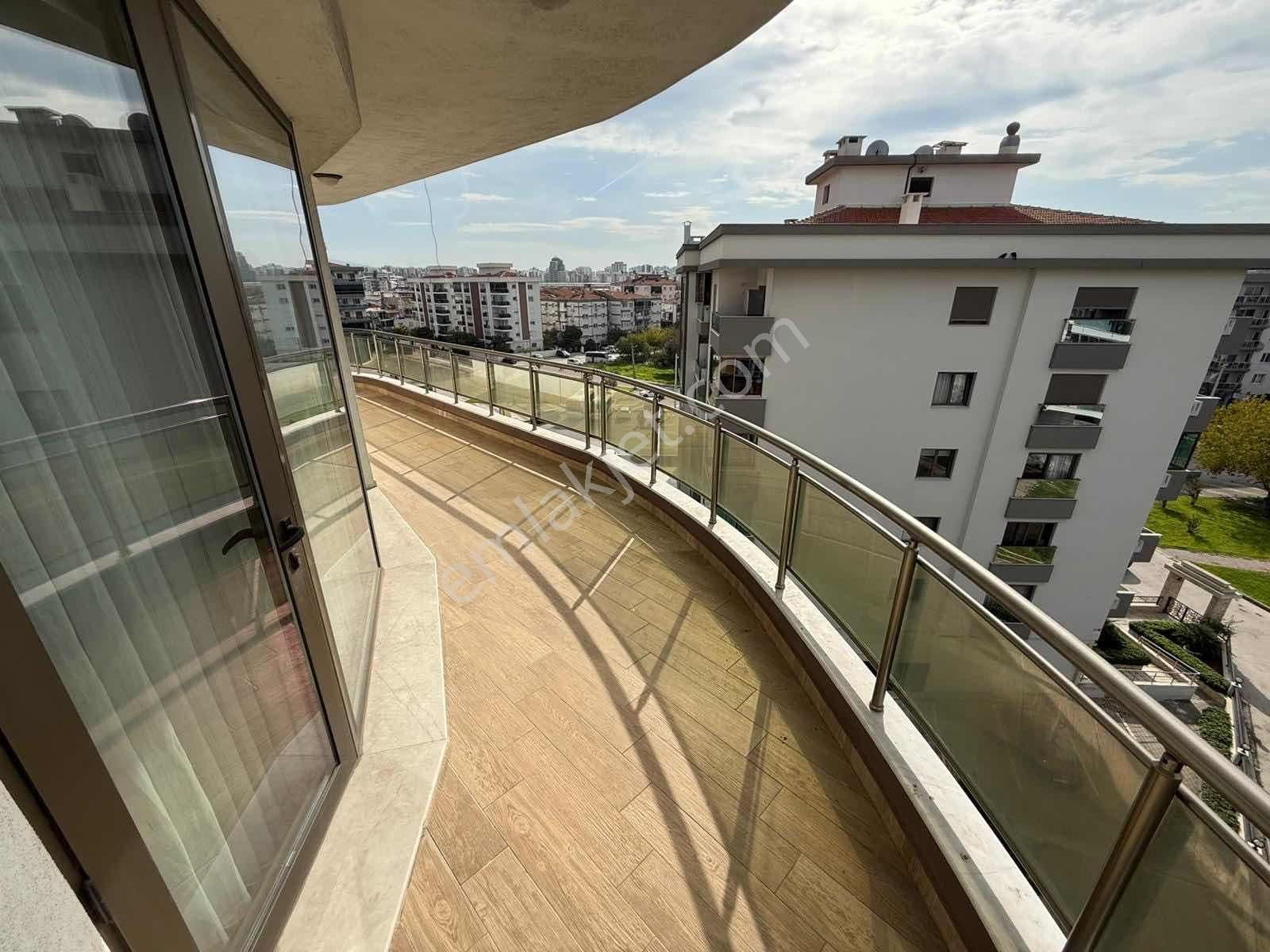 Çiğli Ataşehir'de 3+1 Satılık Daire - Görsel 4