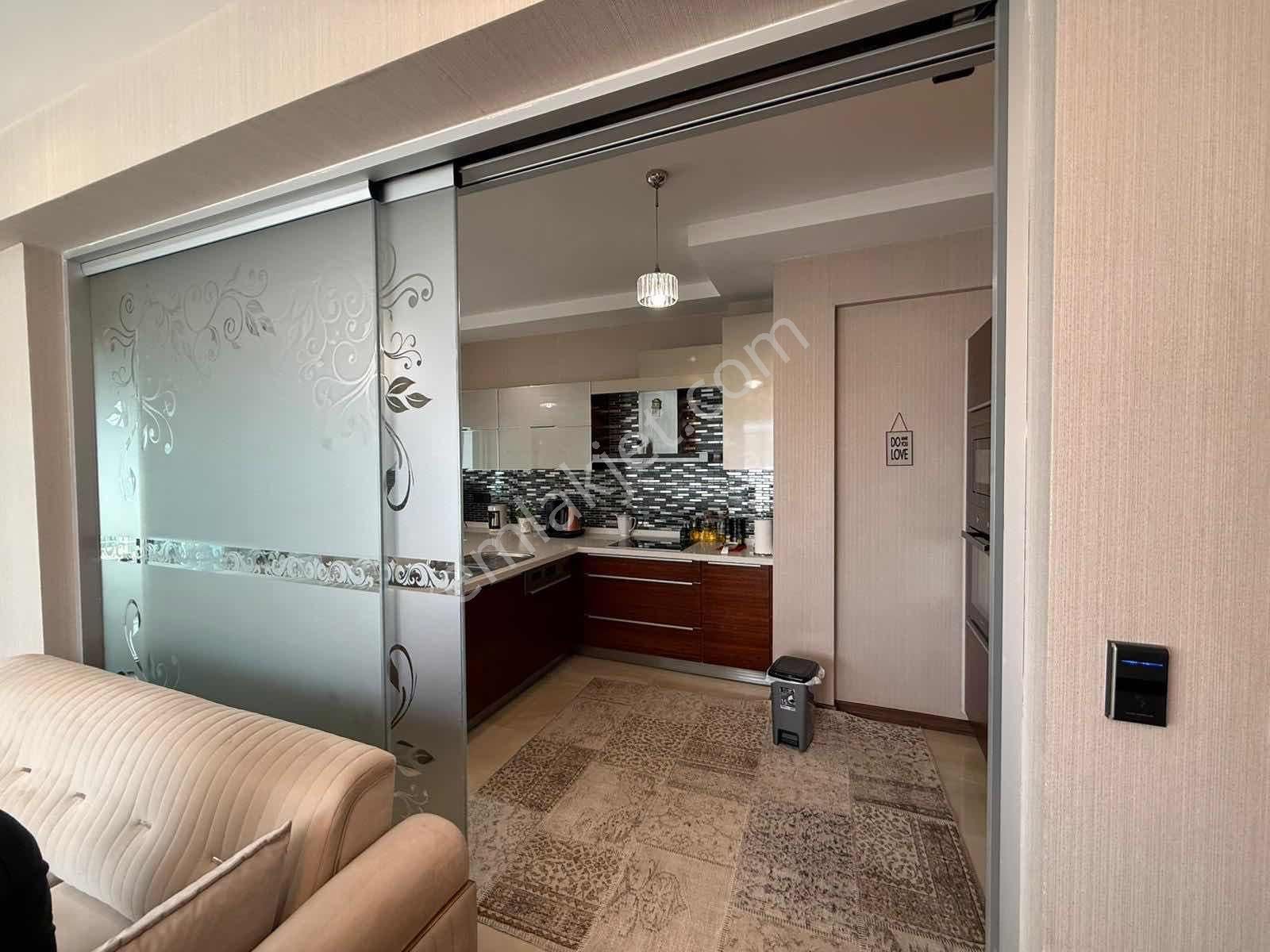 Çiğli Ataşehir'de 3+1 Satılık Daire - Görsel 13