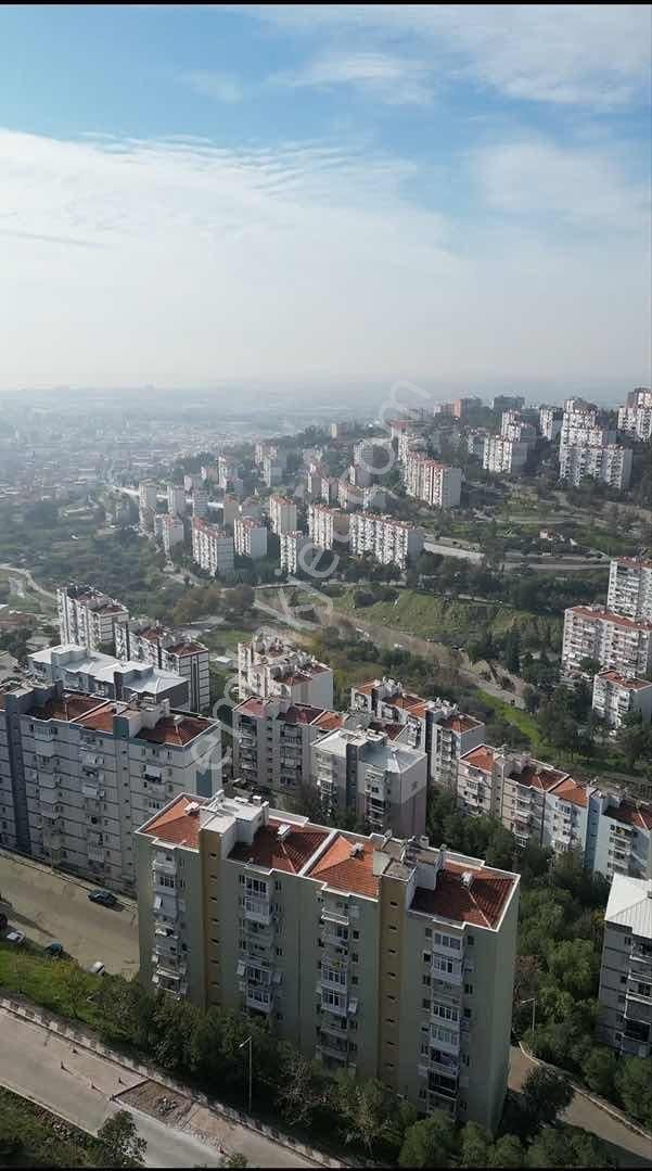 Çigli Yakakent'de 3+1 Satılık Daire - Görsel 10