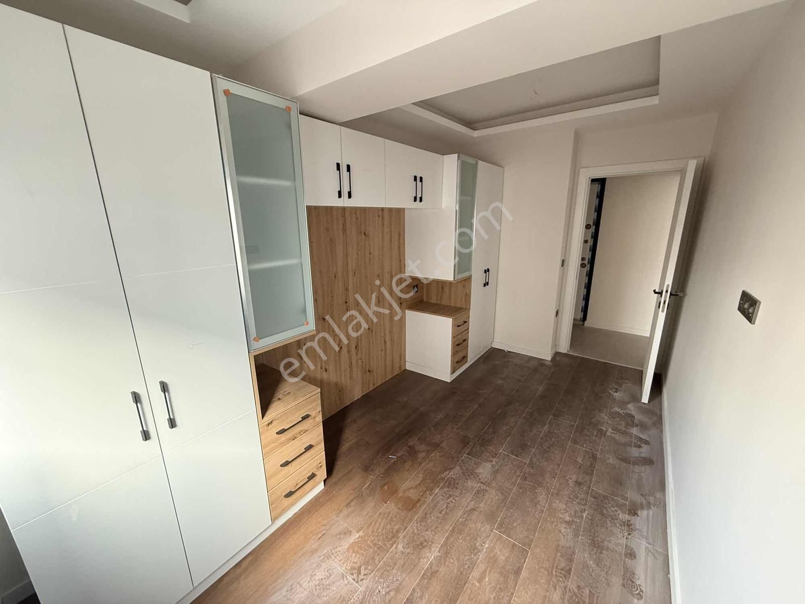 Yalı Mah. Satılık 1+1 Daire - Görsel 2