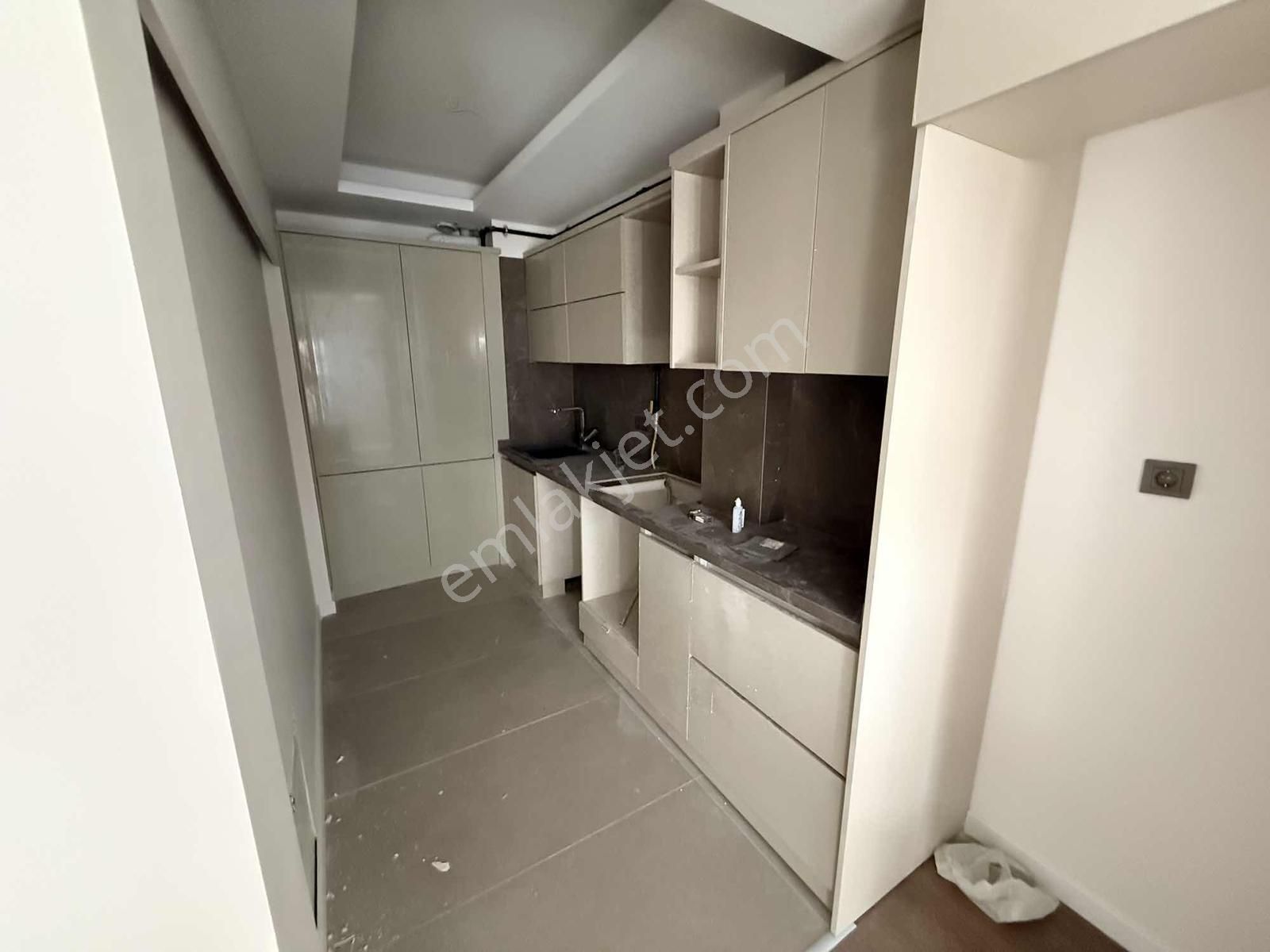 Yalı Mah. Satılık 1+1 Daire - Görsel 4