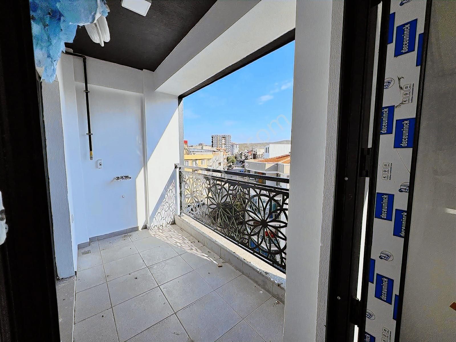 Menemen Esatpaşa Mah Kiralık 2+1 Daire - Görsel 15