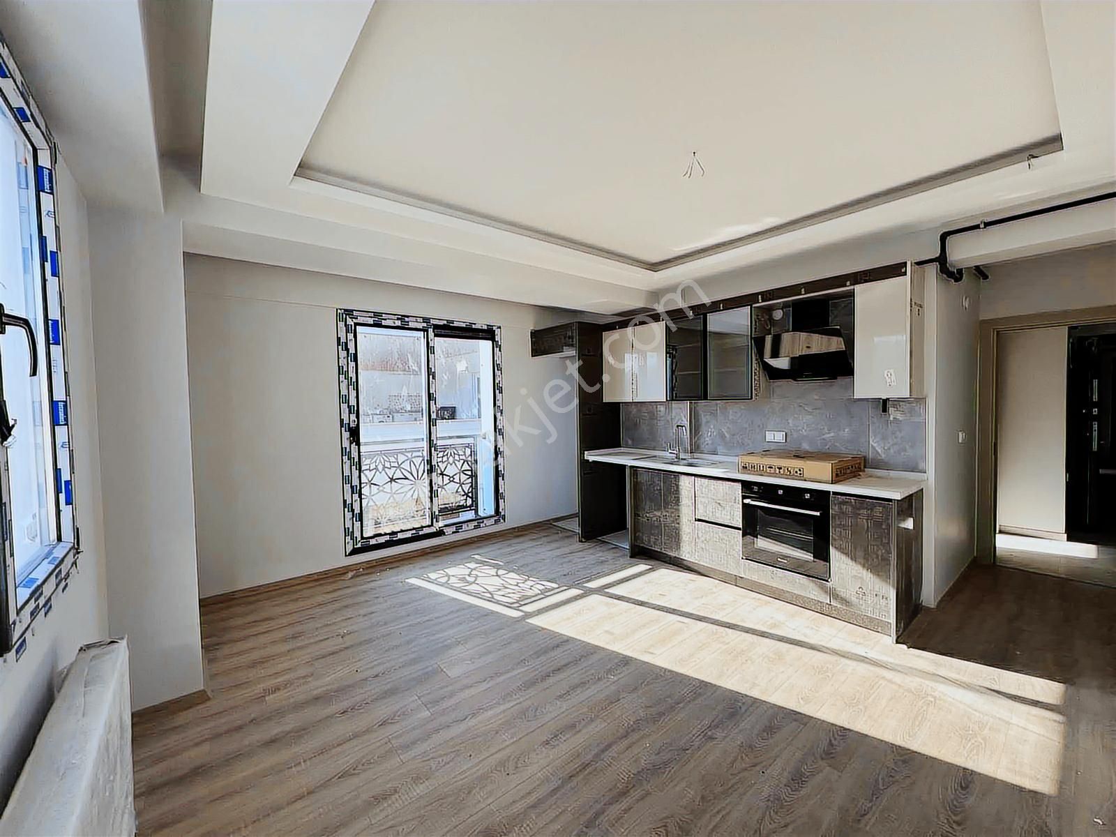 Menemen Esatpaşa Mah Kiralık 2+1 Daire - Görsel 4