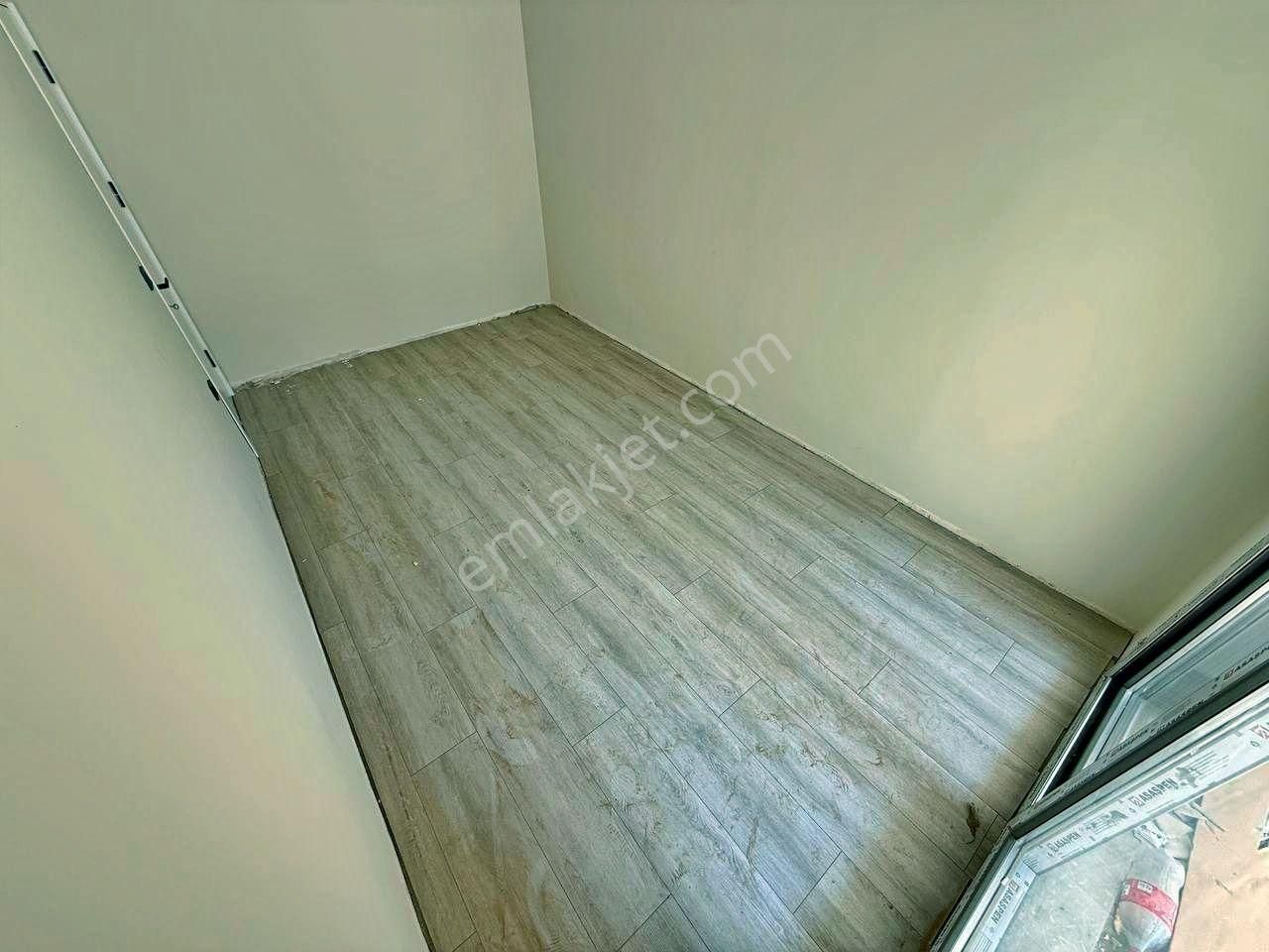 Uytundan Gürede Doğayla İçiçe Kapalı Otoparklı 2+1 Satılık Daire - Görsel 4