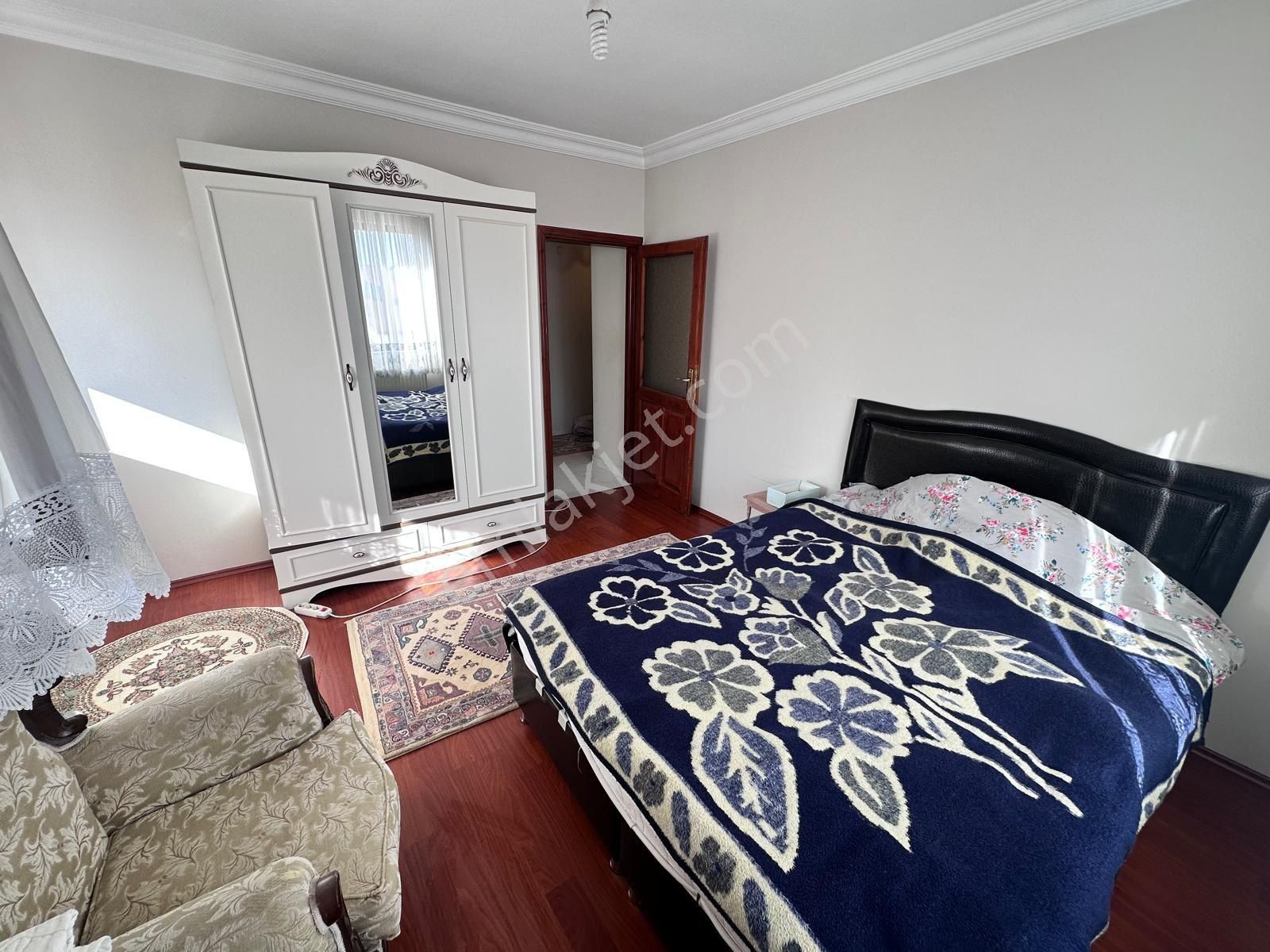 Yıldız Gayrimenkulden Söğütlüde Satılık Dubleks Daire - Görsel 5