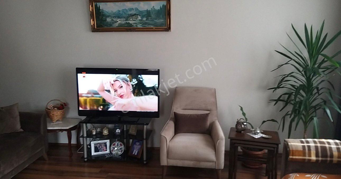 Yıldız Gayrimenkulden Söğütlüde Satılık Dubleks Daire - Görsel 27