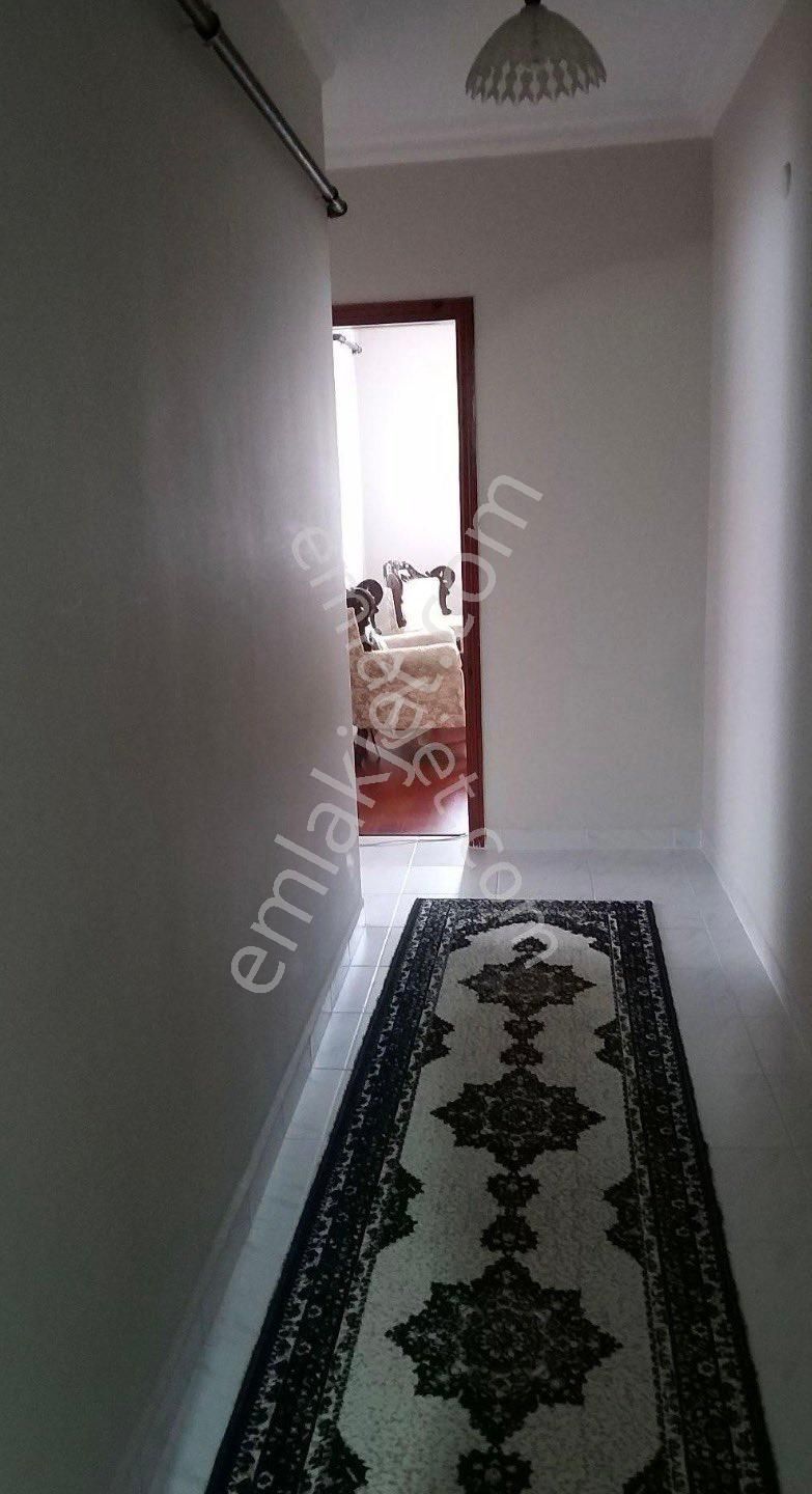 Yıldız Gayrimenkulden Söğütlüde Satılık Dubleks Daire - Görsel 32
