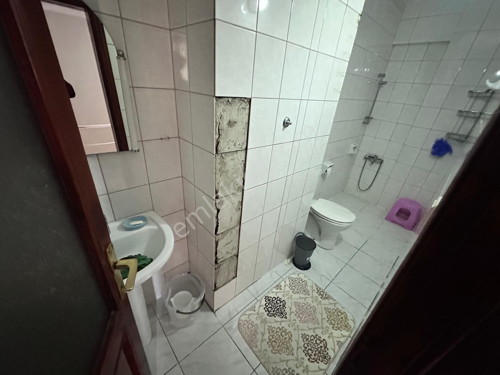 Yıldız Gayrimenkulden Söğütlüde Satılık Dubleks Daire - Görsel 15