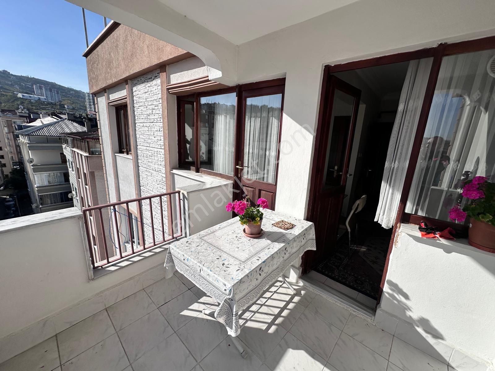 Yıldız Gayrimenkulden Söğütlüde Satılık Dubleks Daire - Görsel 11