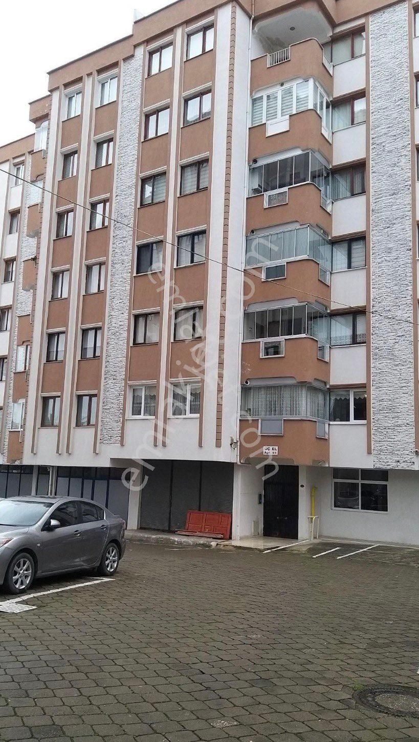 Yıldız Gayrimenkulden Söğütlüde Satılık Dubleks Daire - Görsel 25