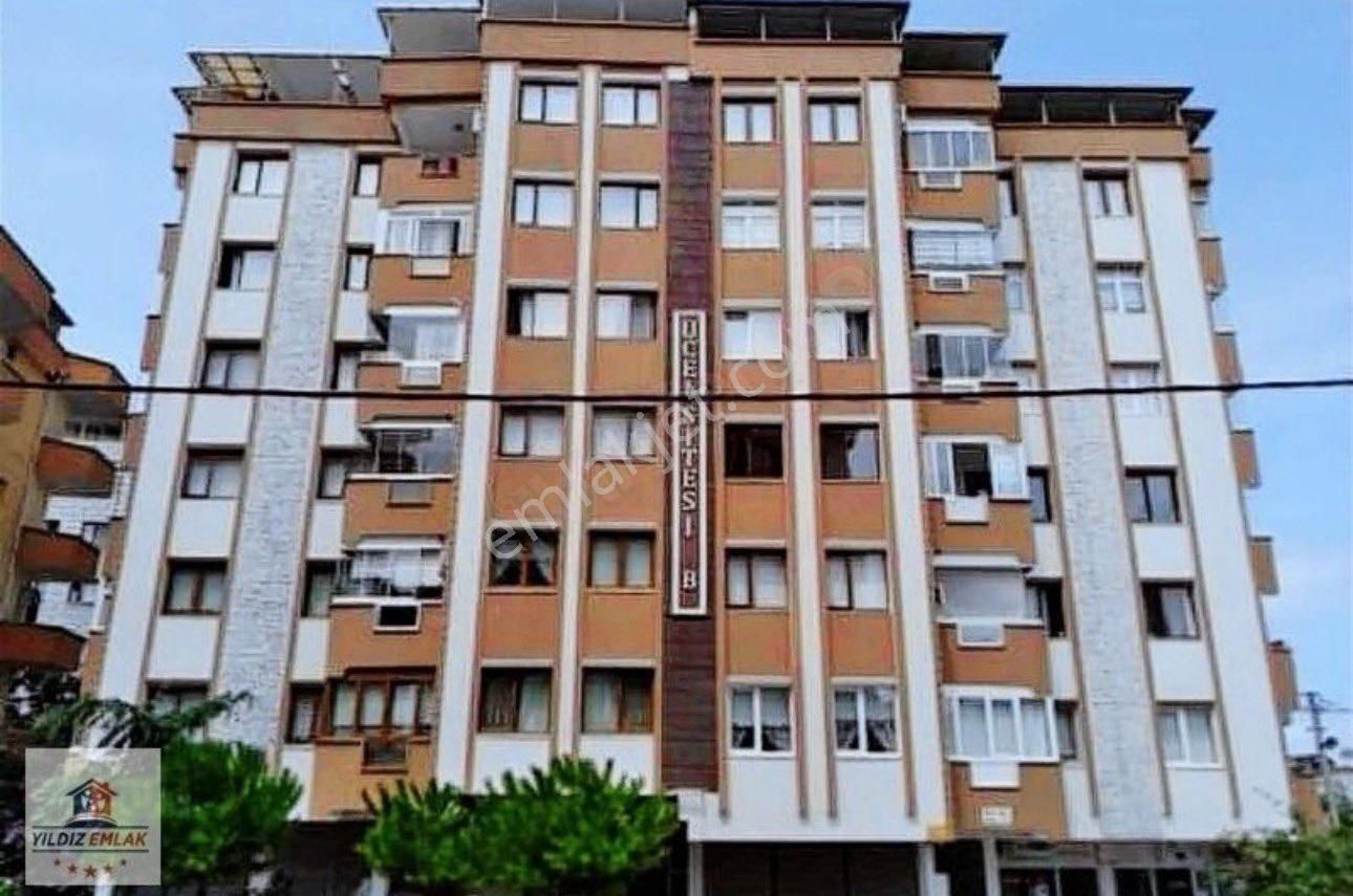 Yıldız Gayrimenkulden Söğütlüde Satılık Dubleks Daire - Görsel 35
