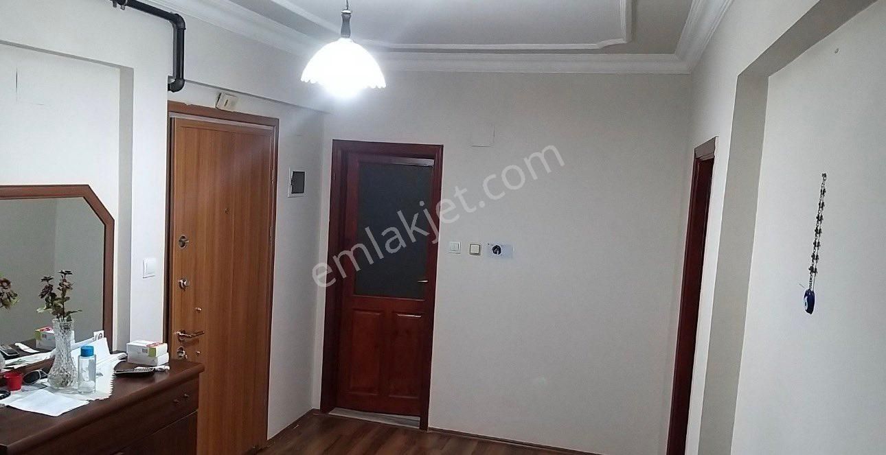 Yıldız Gayrimenkulden Söğütlüde Satılık Dubleks Daire - Görsel 28