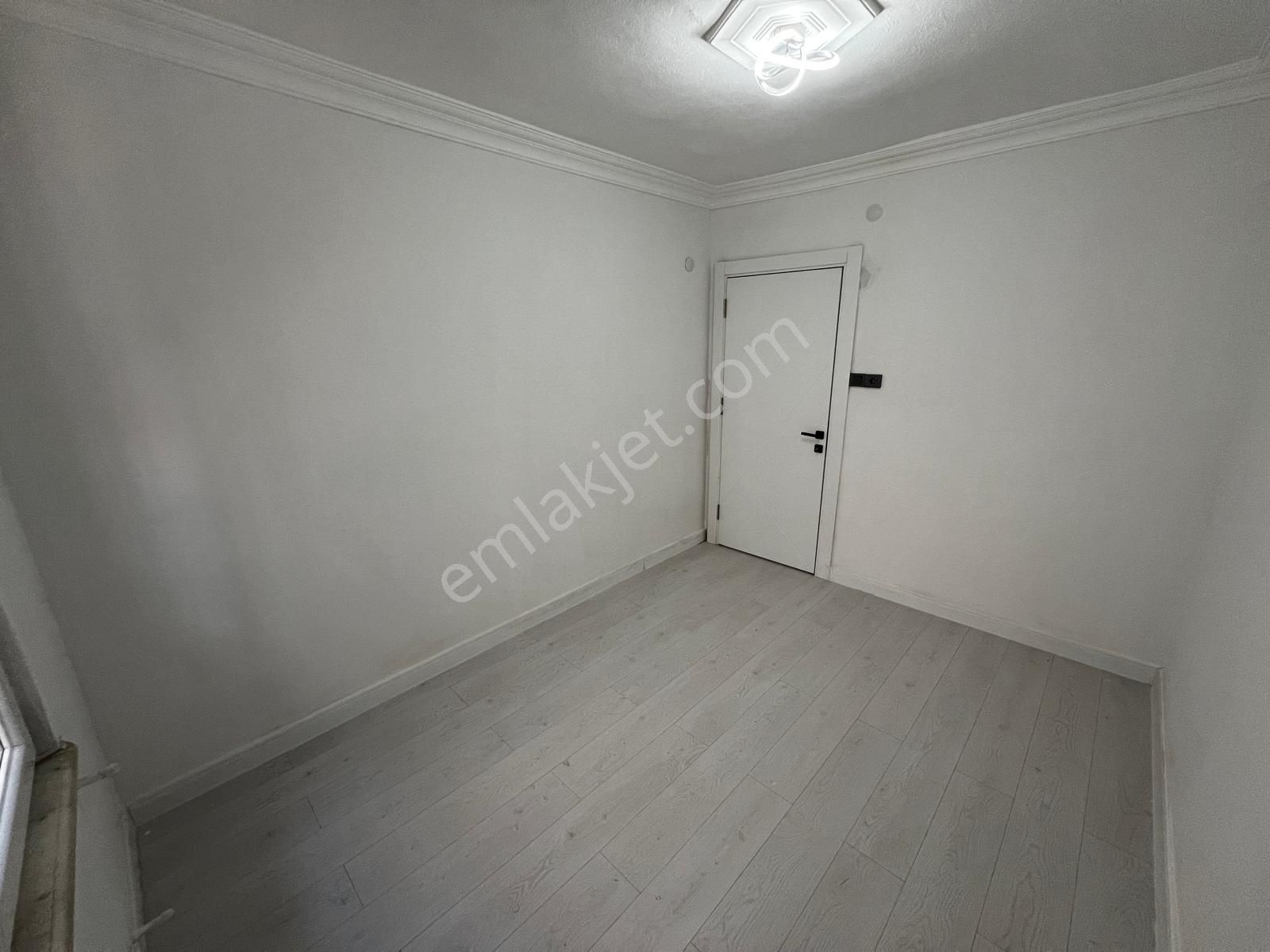 Yiğit'ten Altınkumda Modern Tasarımıyla 2+1 Kaçırılmayacak Daire - Görsel 20
