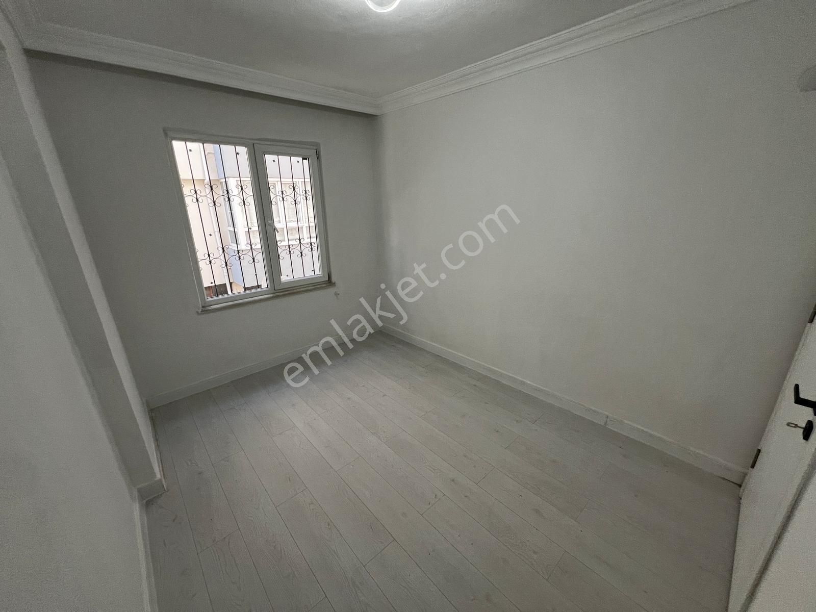 Yiğit'ten Altınkumda Modern Tasarımıyla 2+1 Kaçırılmayacak Daire - Görsel 23