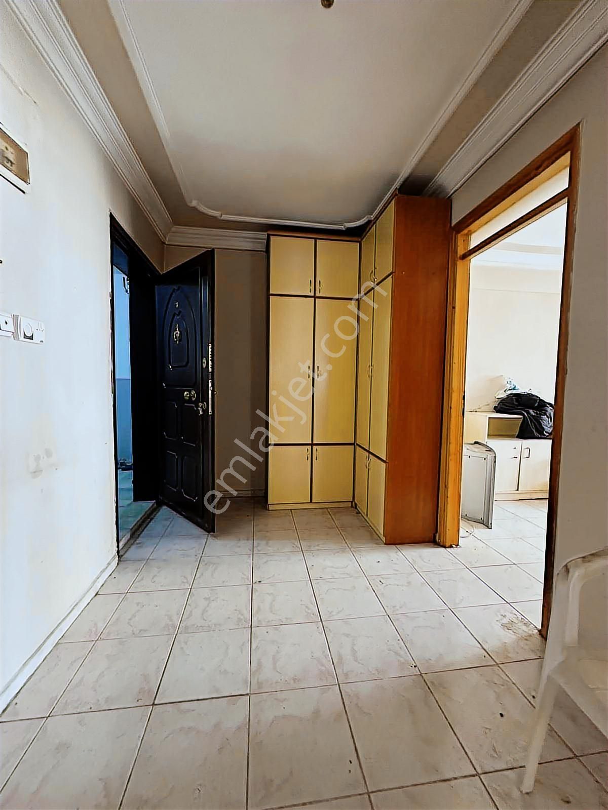 Tamer'den Altınkumda 3+1 Arakat Asansörlü Uygun Fiyatlı Daire - Görsel 18
