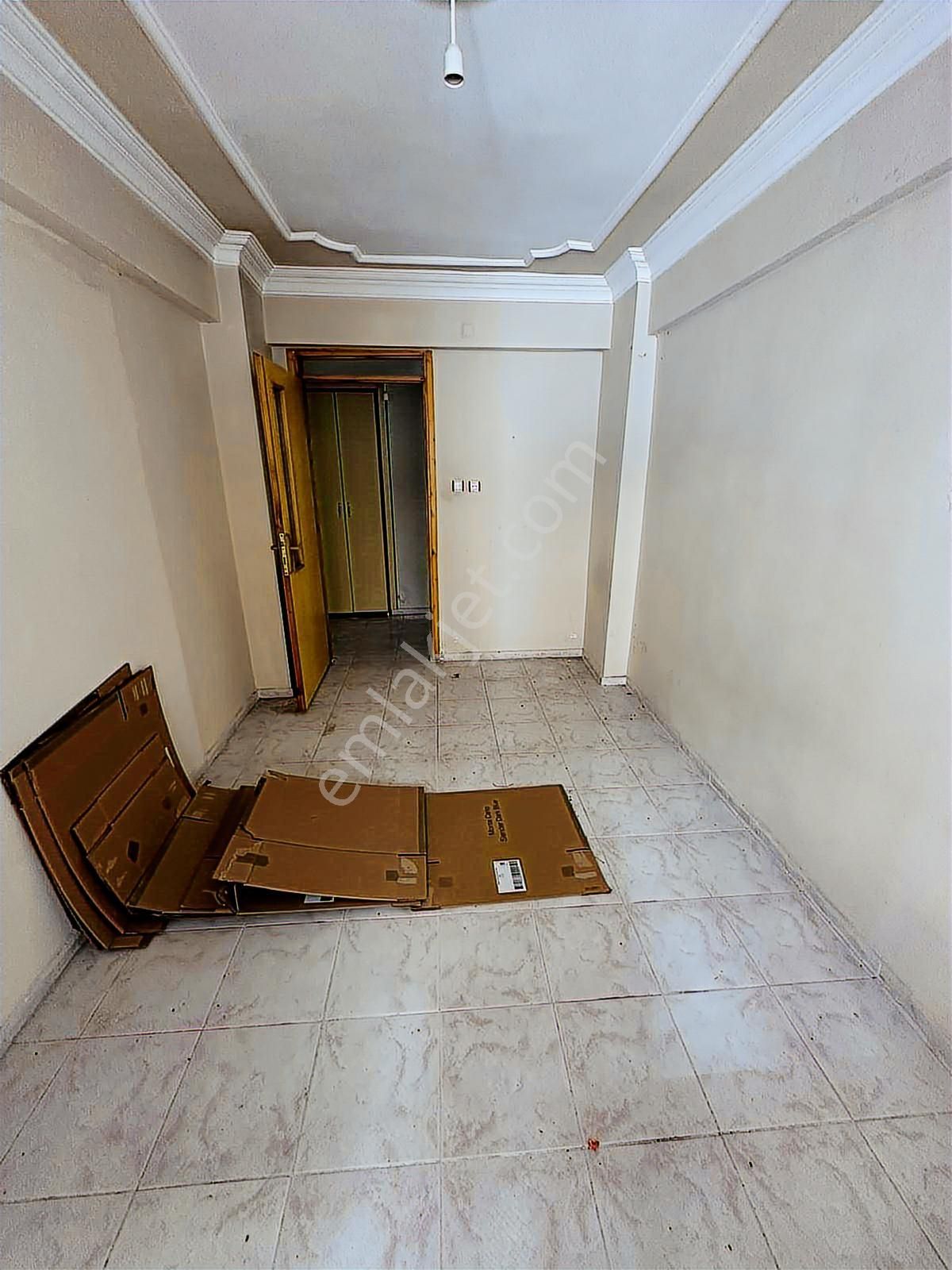 Tamer'den Altınkumda 3+1 Arakat Asansörlü Uygun Fiyatlı Daire - Görsel 9
