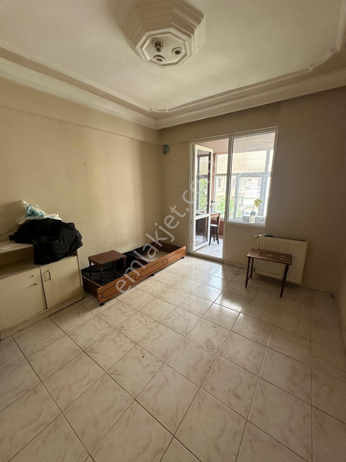 Tamer'den Altınkumda 3+1 Arakat Asansörlü Uygun Fiyatlı Daire - Görsel 30