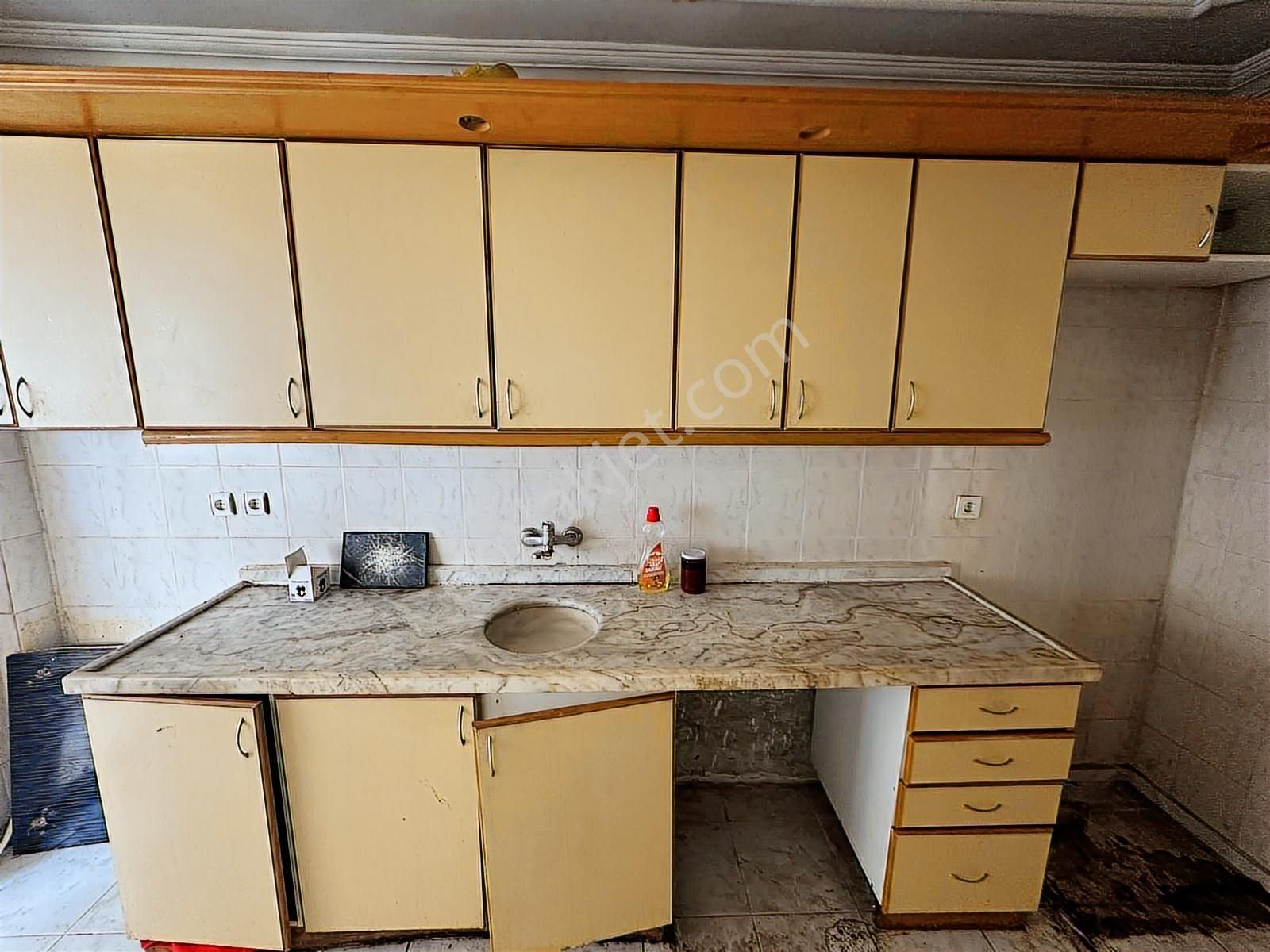 Tamer'den Altınkumda 3+1 Arakat Asansörlü Uygun Fiyatlı Daire - Görsel 27