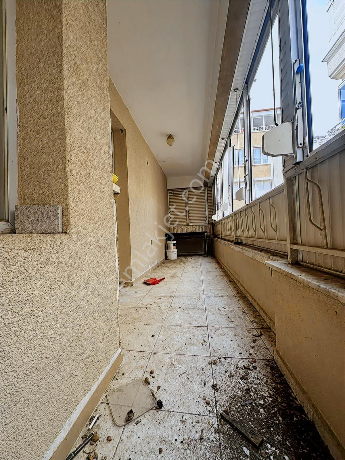 Tamer'den Altınkumda 3+1 Arakat Asansörlü Uygun Fiyatlı Daire - Görsel 4