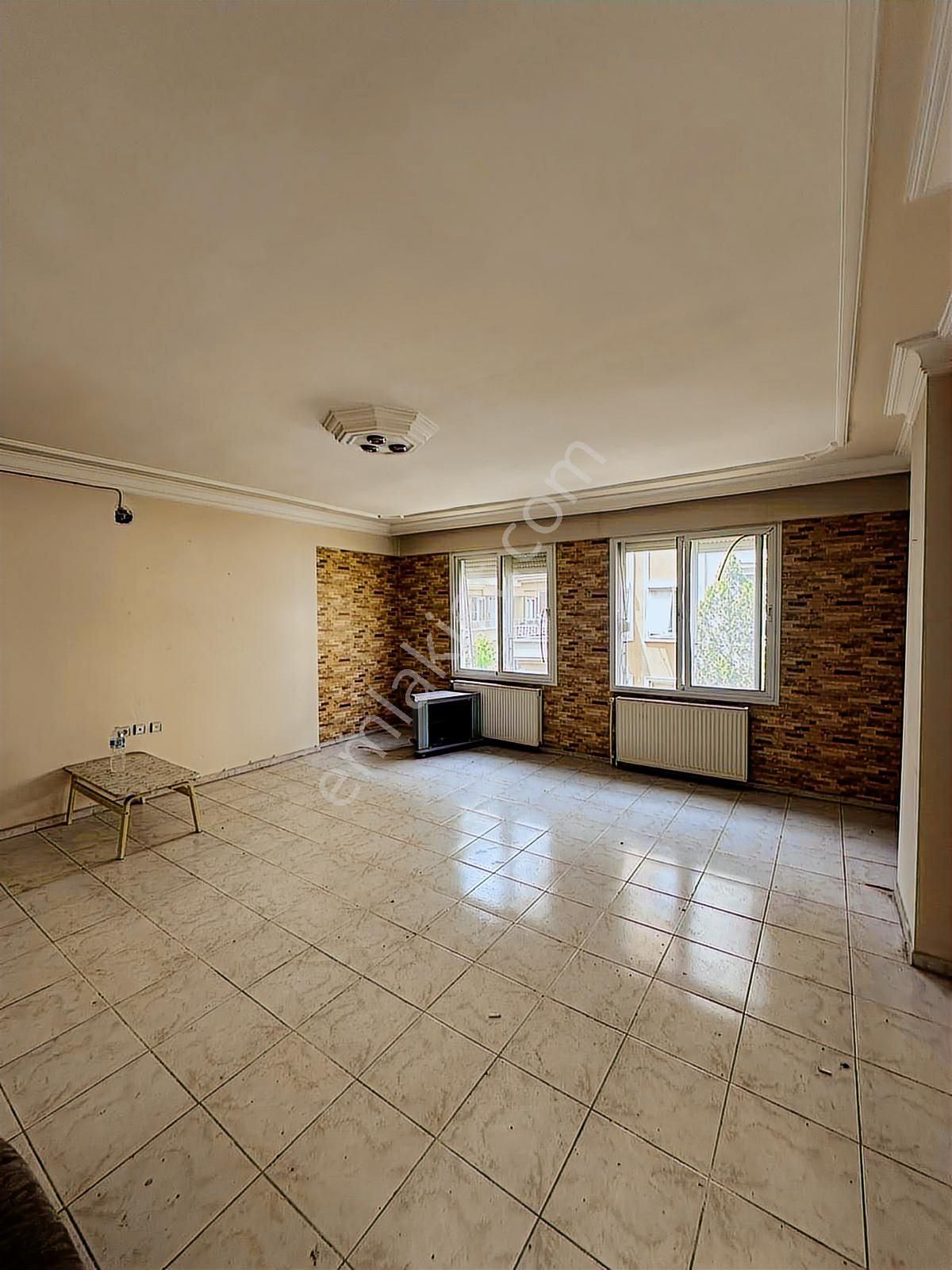 Tamer'den Altınkumda 3+1 Arakat Asansörlü Uygun Fiyatlı Daire - Görsel 26