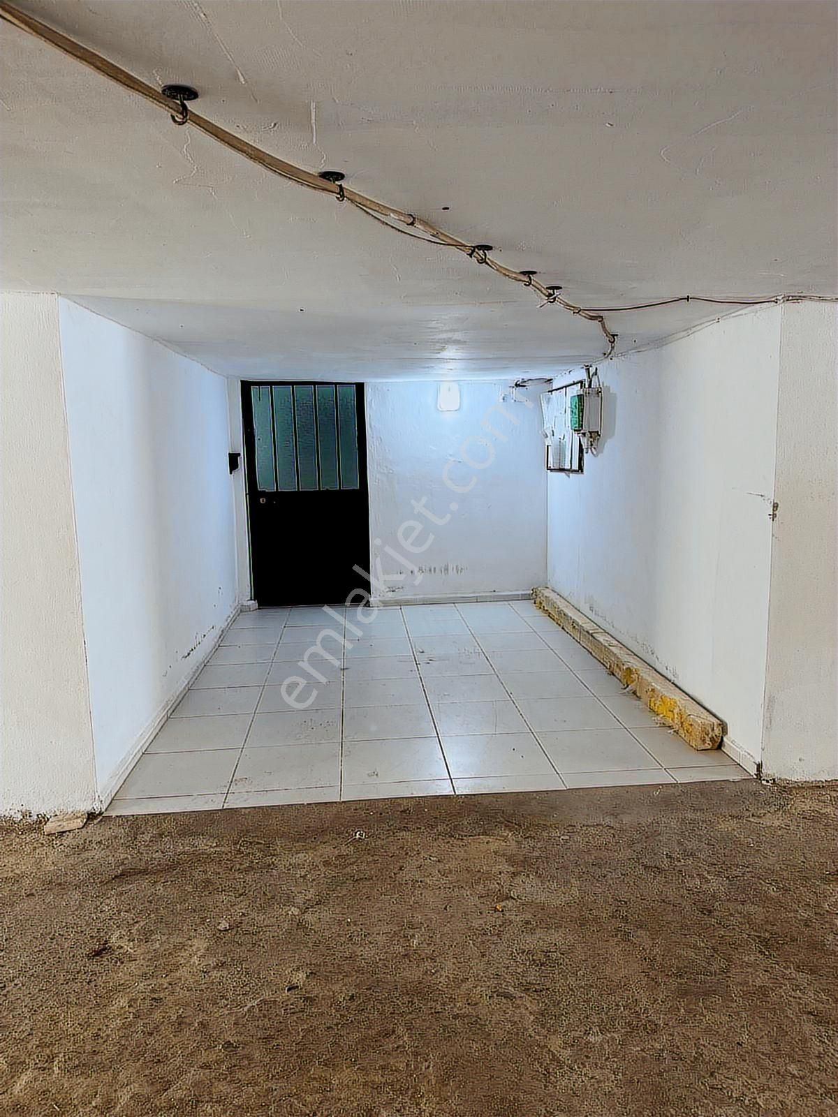 Tamer'den Altınkumda 3+1 Arakat Asansörlü Uygun Fiyatlı Daire - Görsel 28