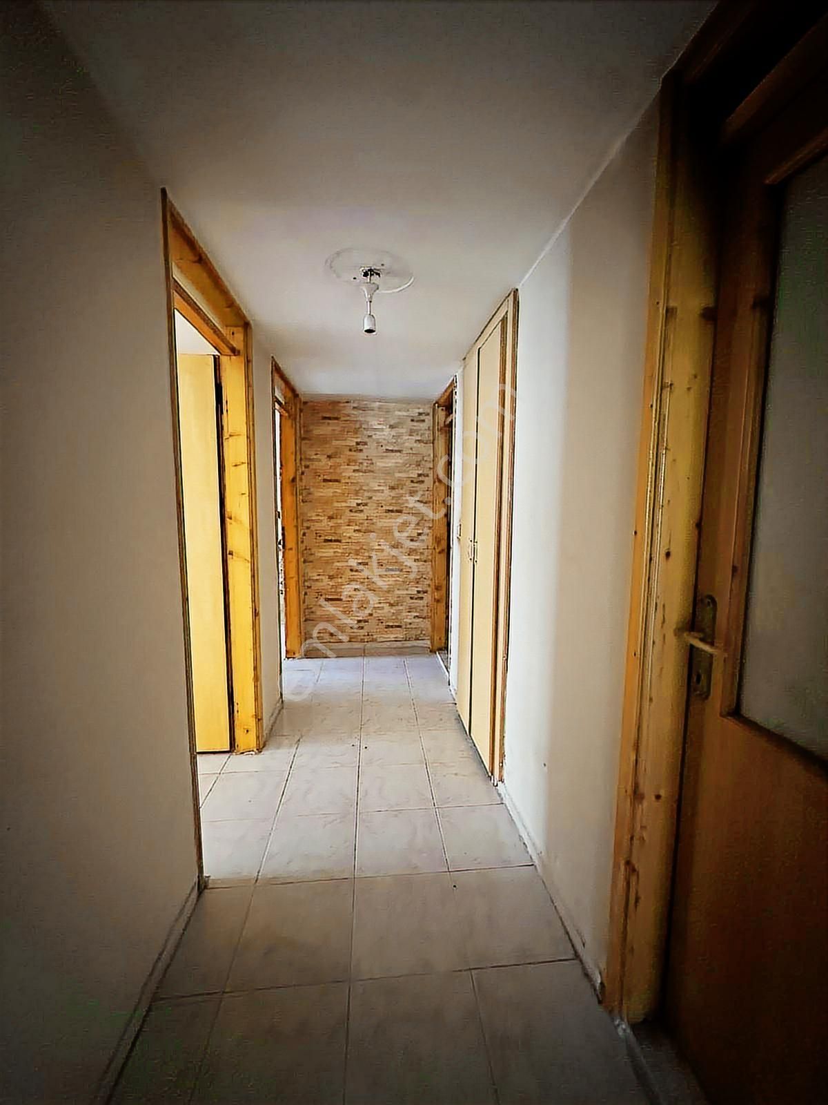 Tamer'den Altınkumda 3+1 Arakat Asansörlü Uygun Fiyatlı Daire - Görsel 5